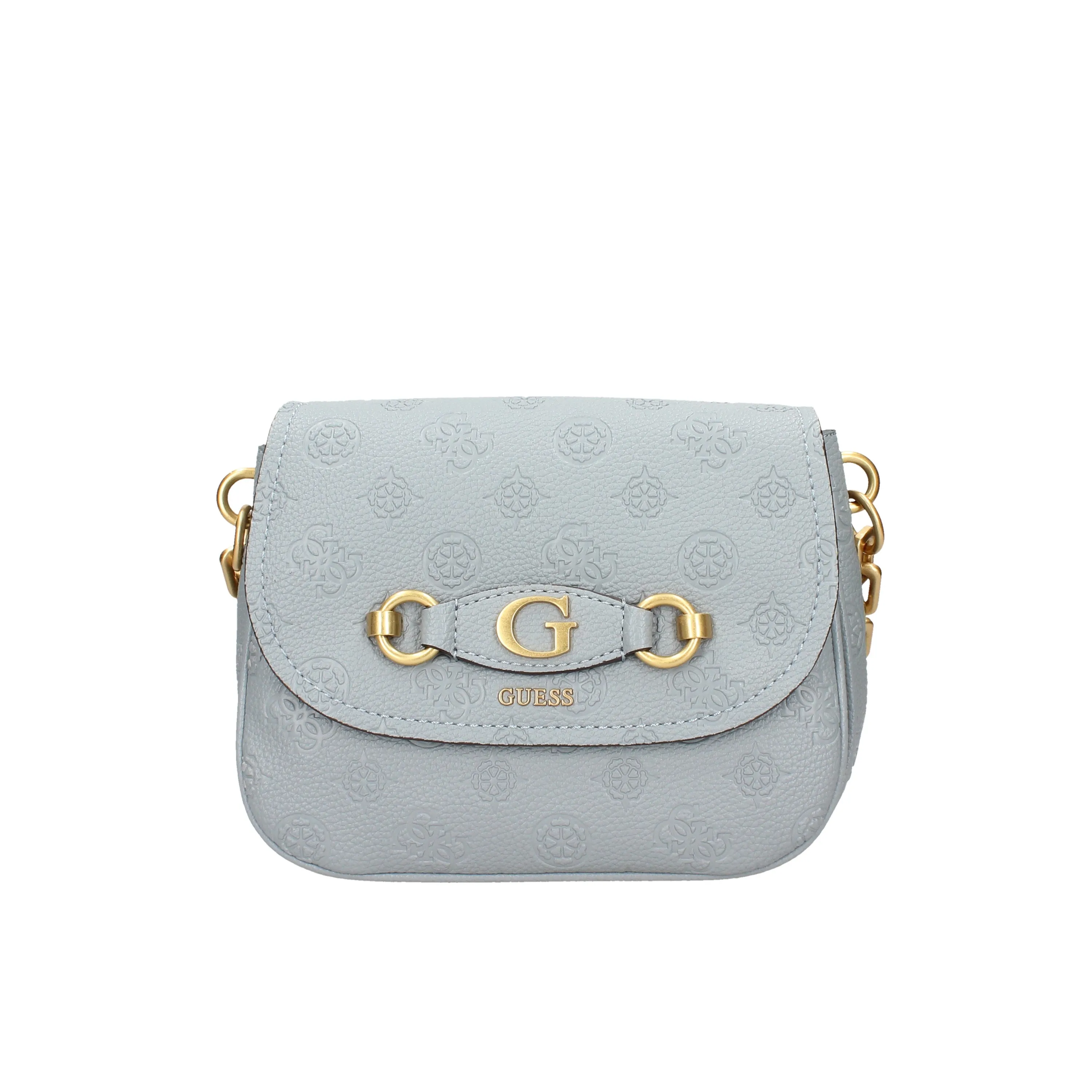 Guess Tracolla HWPD9209200  