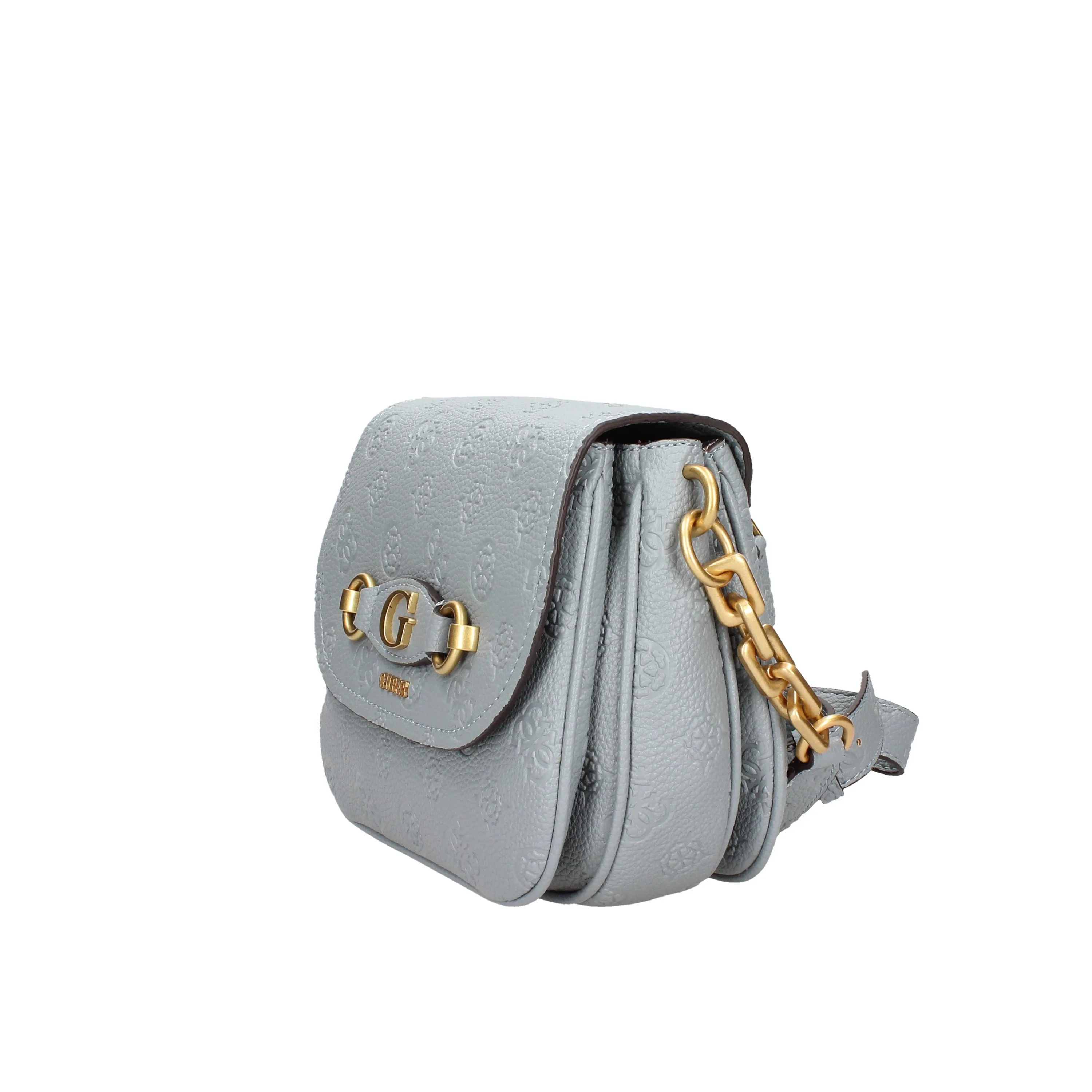 Guess Tracolla HWPD9209200  