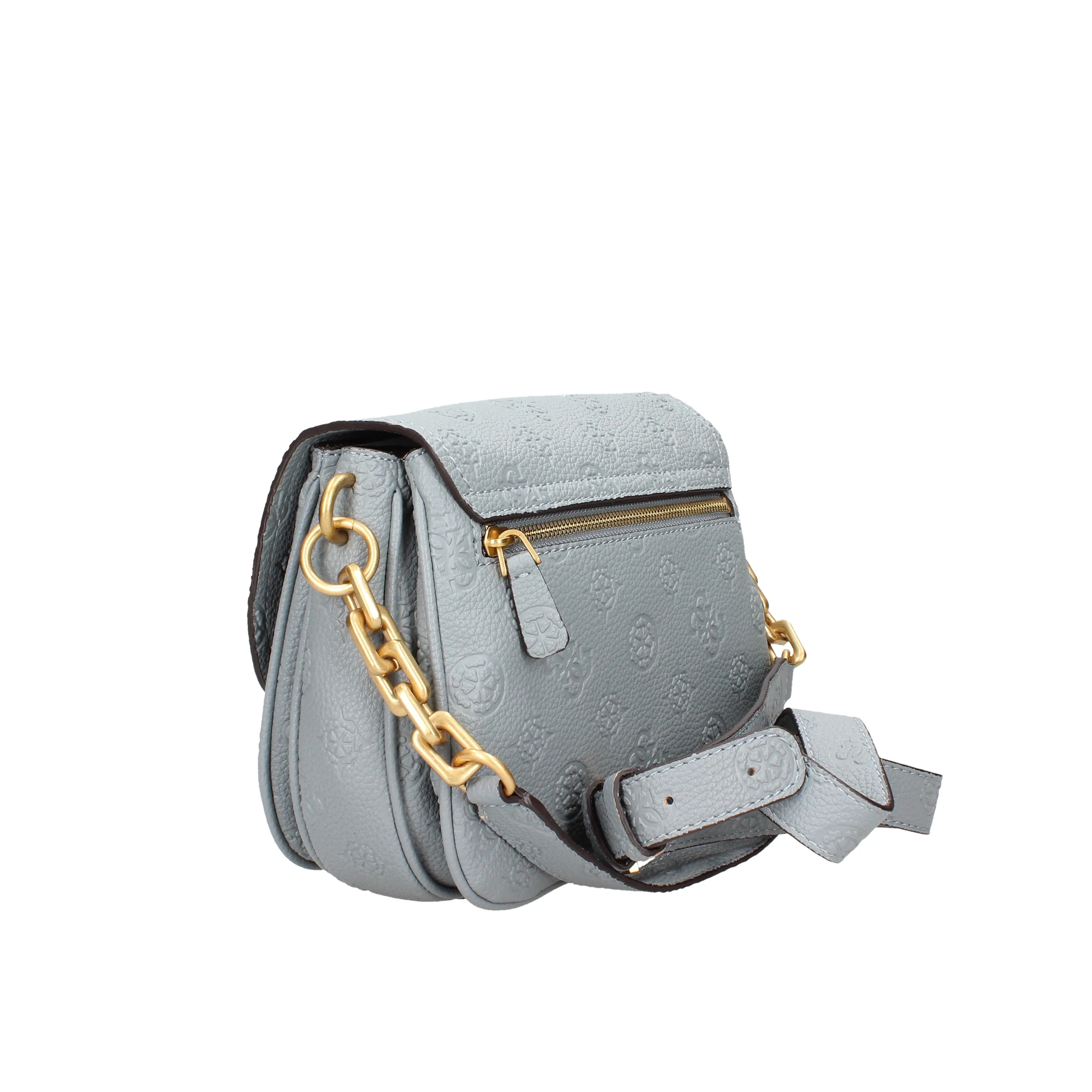 Guess Tracolla HWPD9209200  