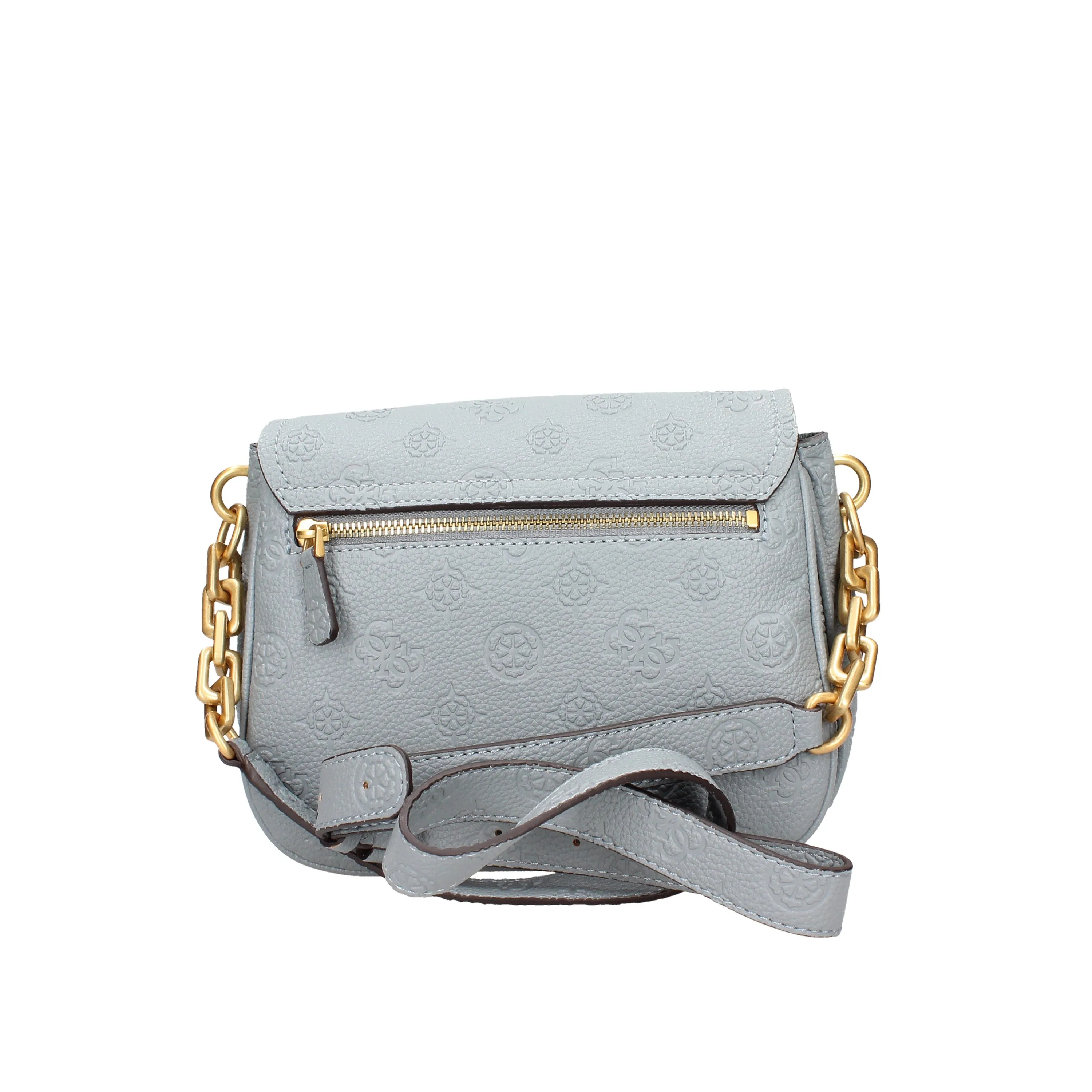 Guess Tracolla HWPD9209200  