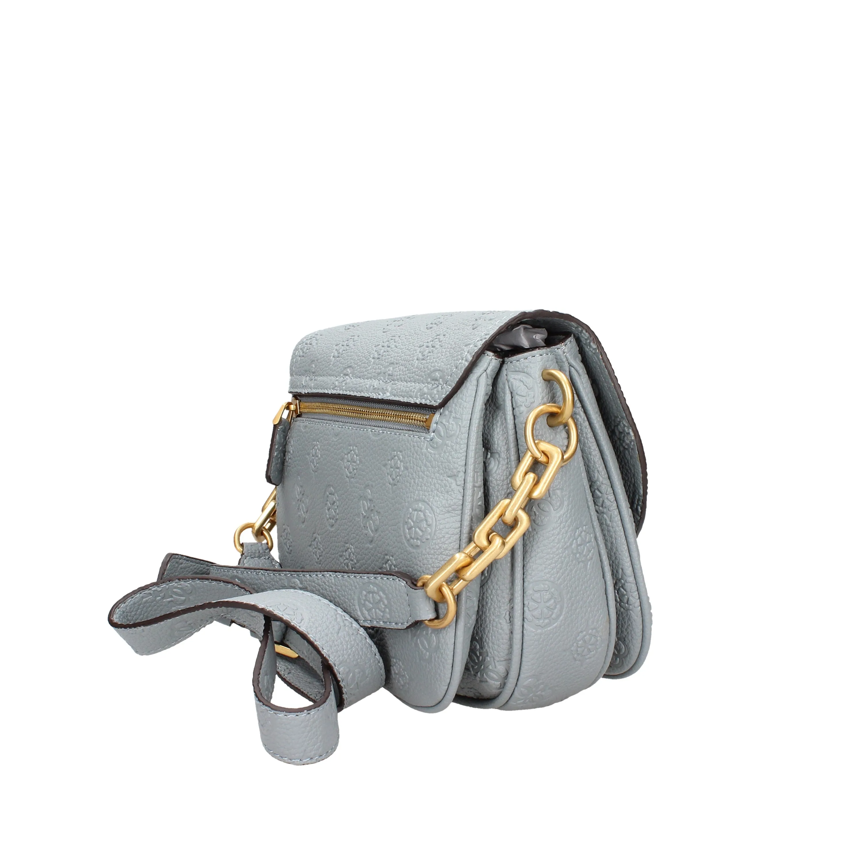 Guess Tracolla HWPD9209200  