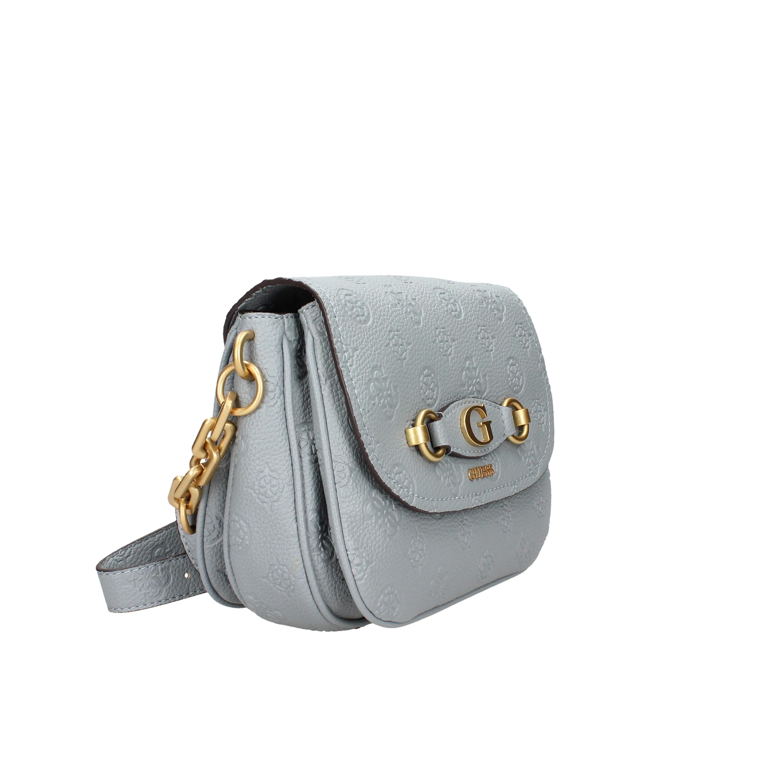 Guess Tracolla HWPD9209200  