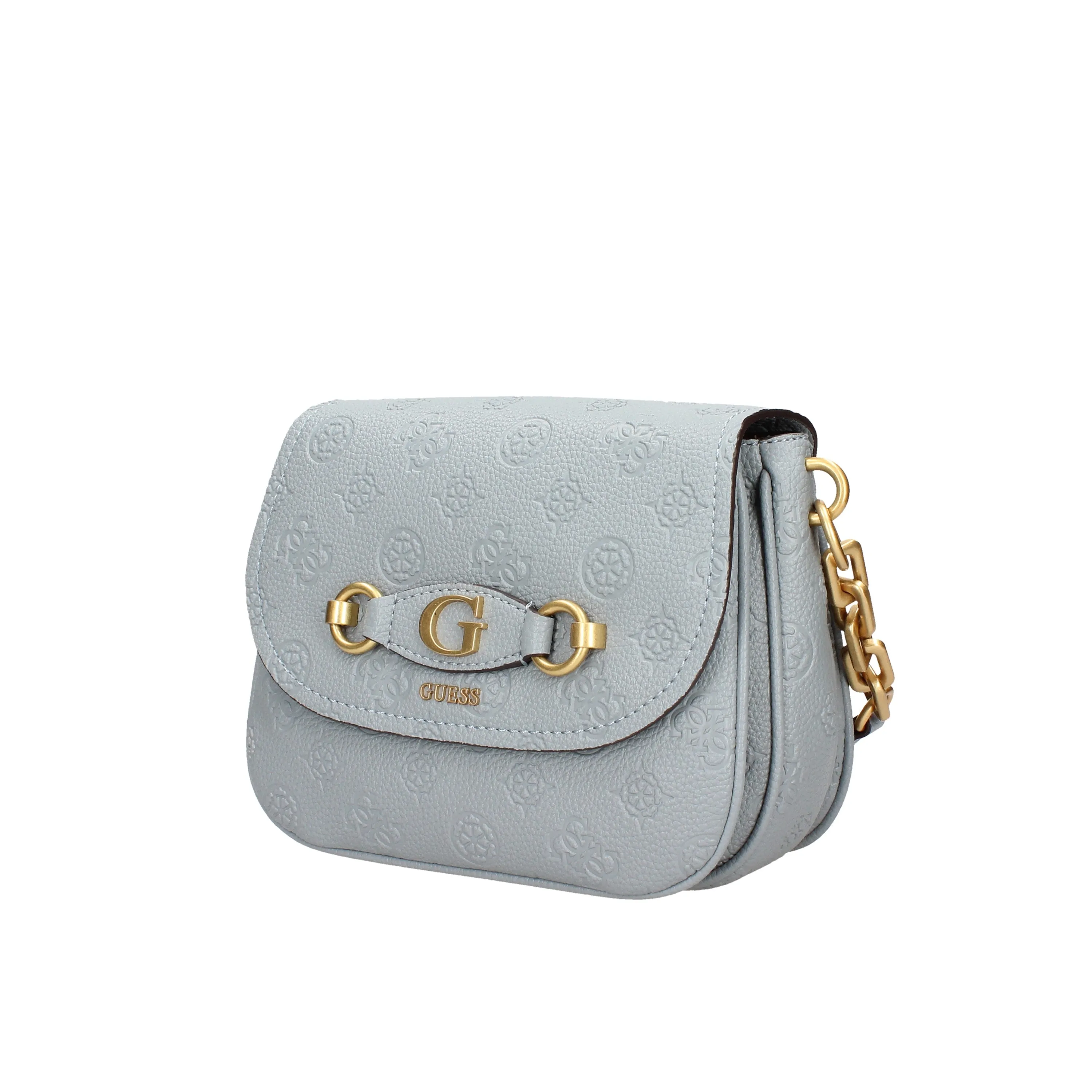 Guess Tracolla HWPD9209200  