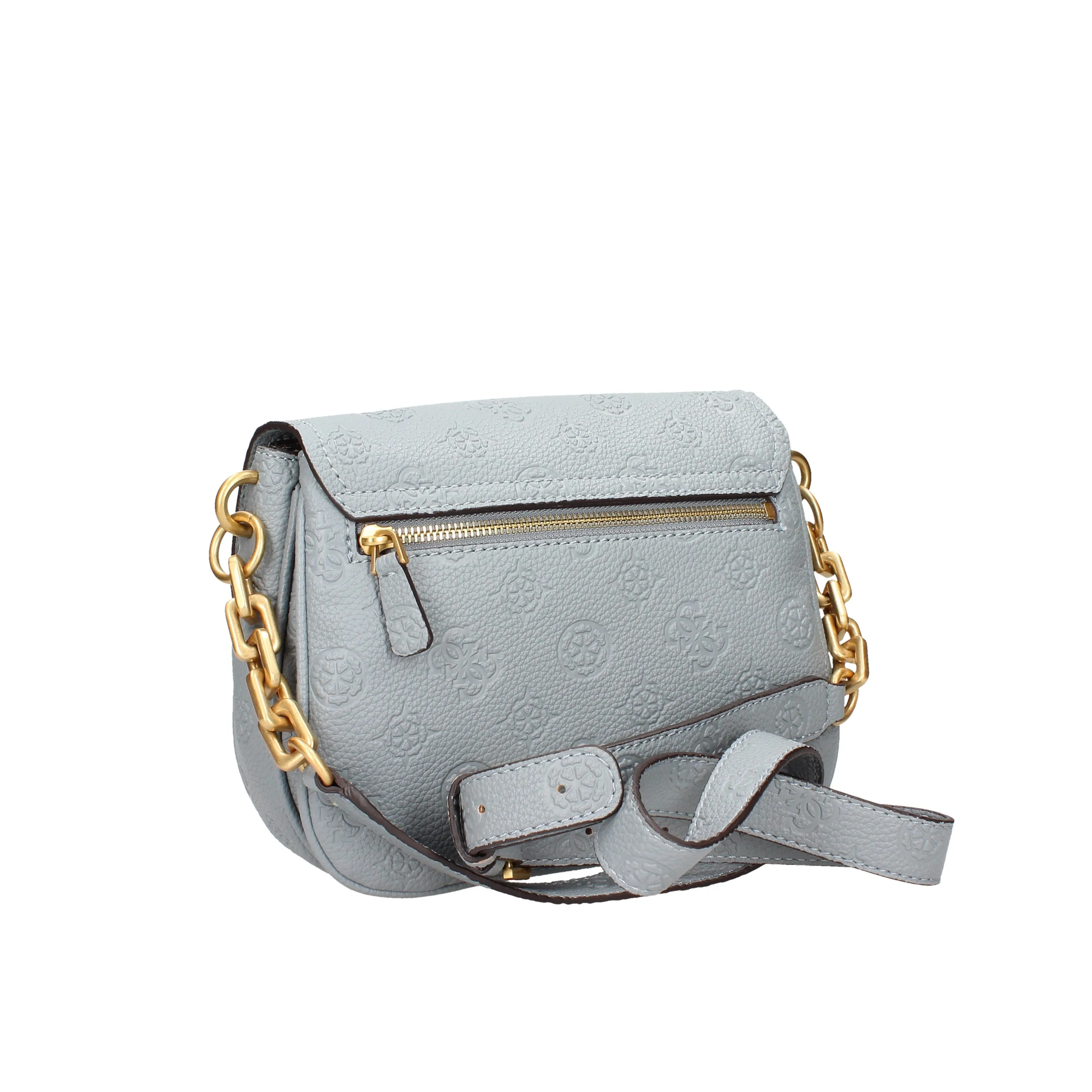 Guess Tracolla HWPD9209200  