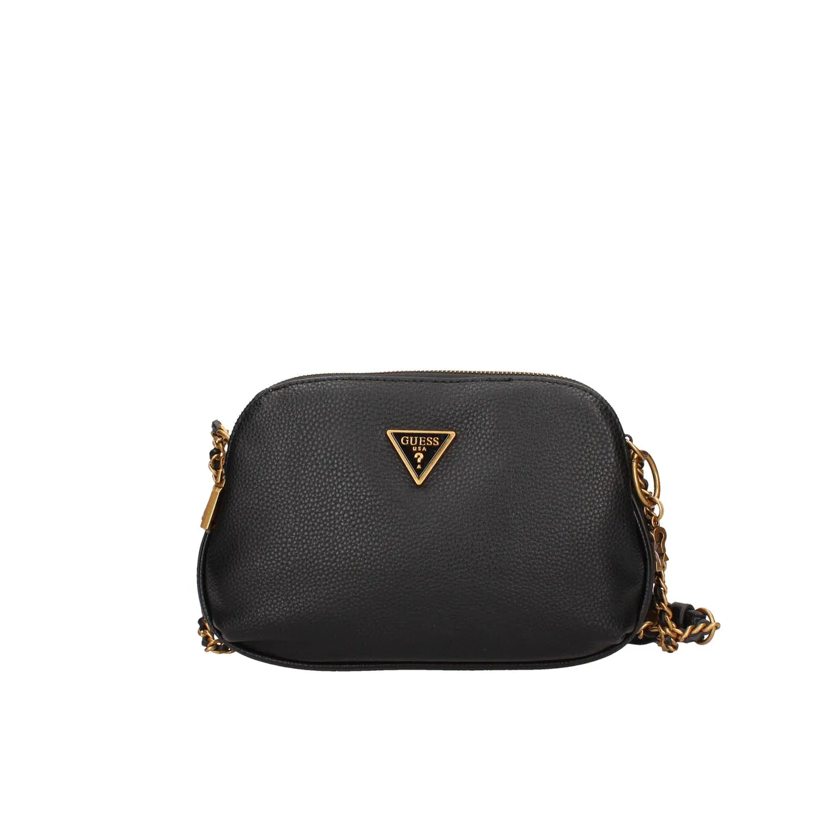 Guess Tracolla HWVB8782120  