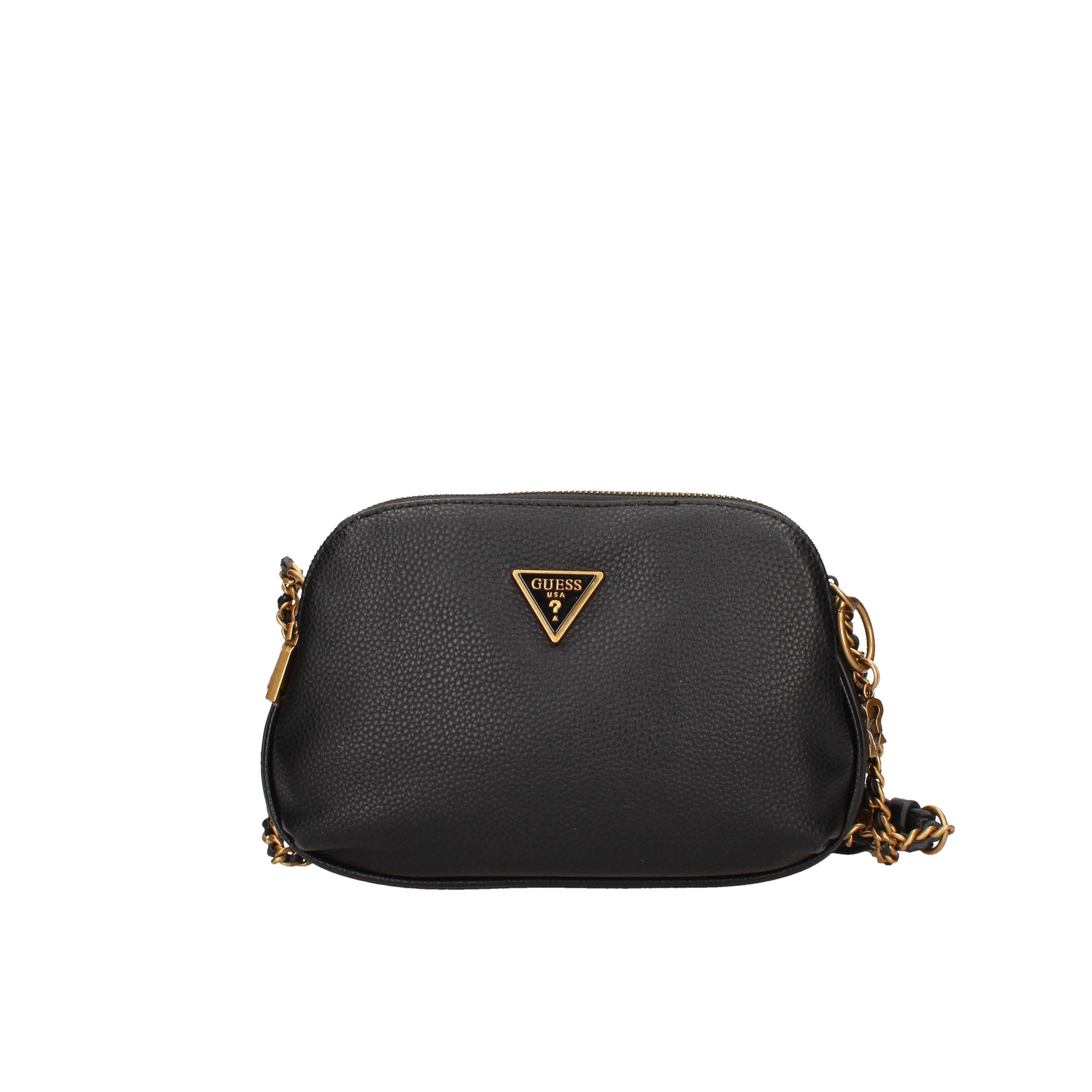 Guess Tracolla HWVB8782120  