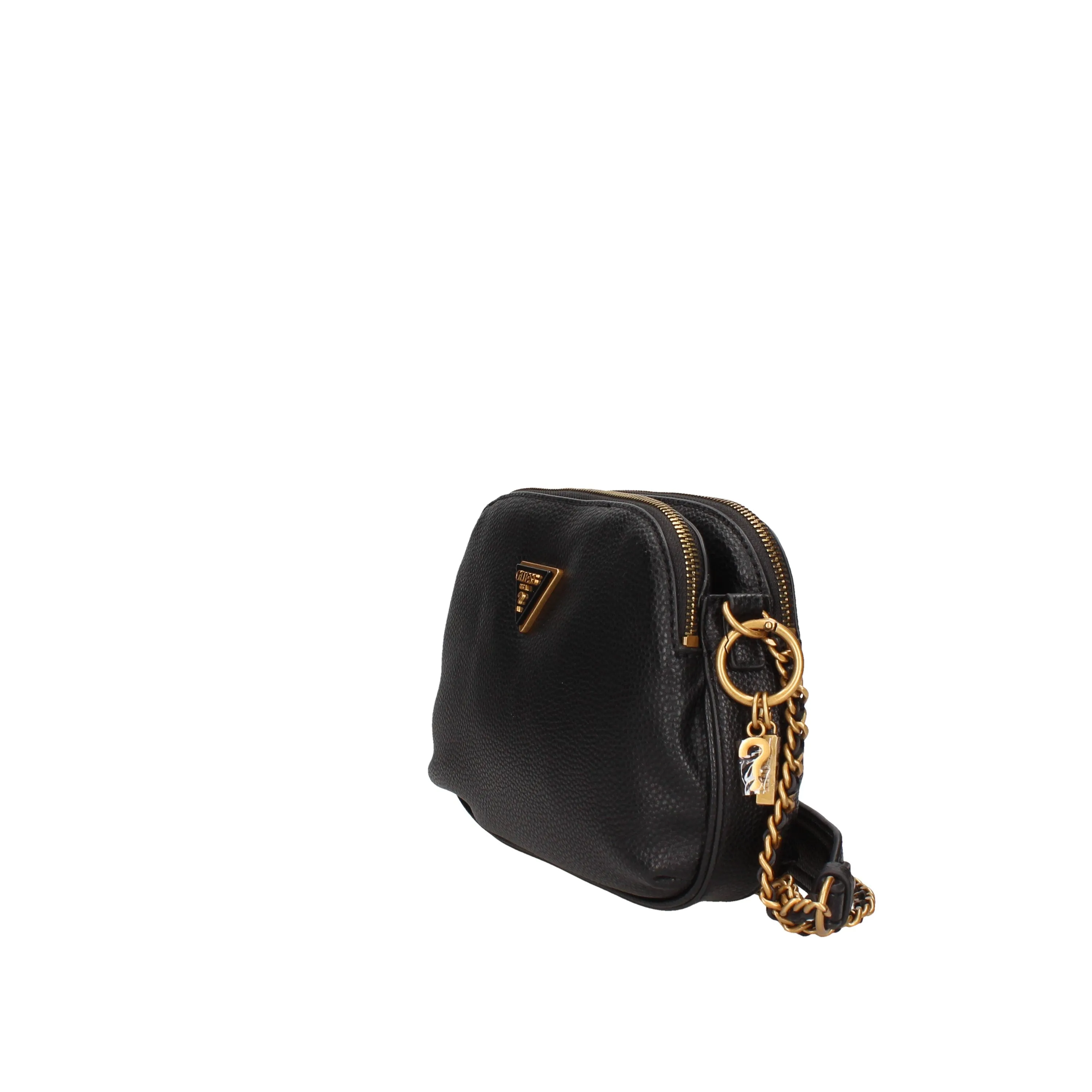 Guess Tracolla HWVB8782120  