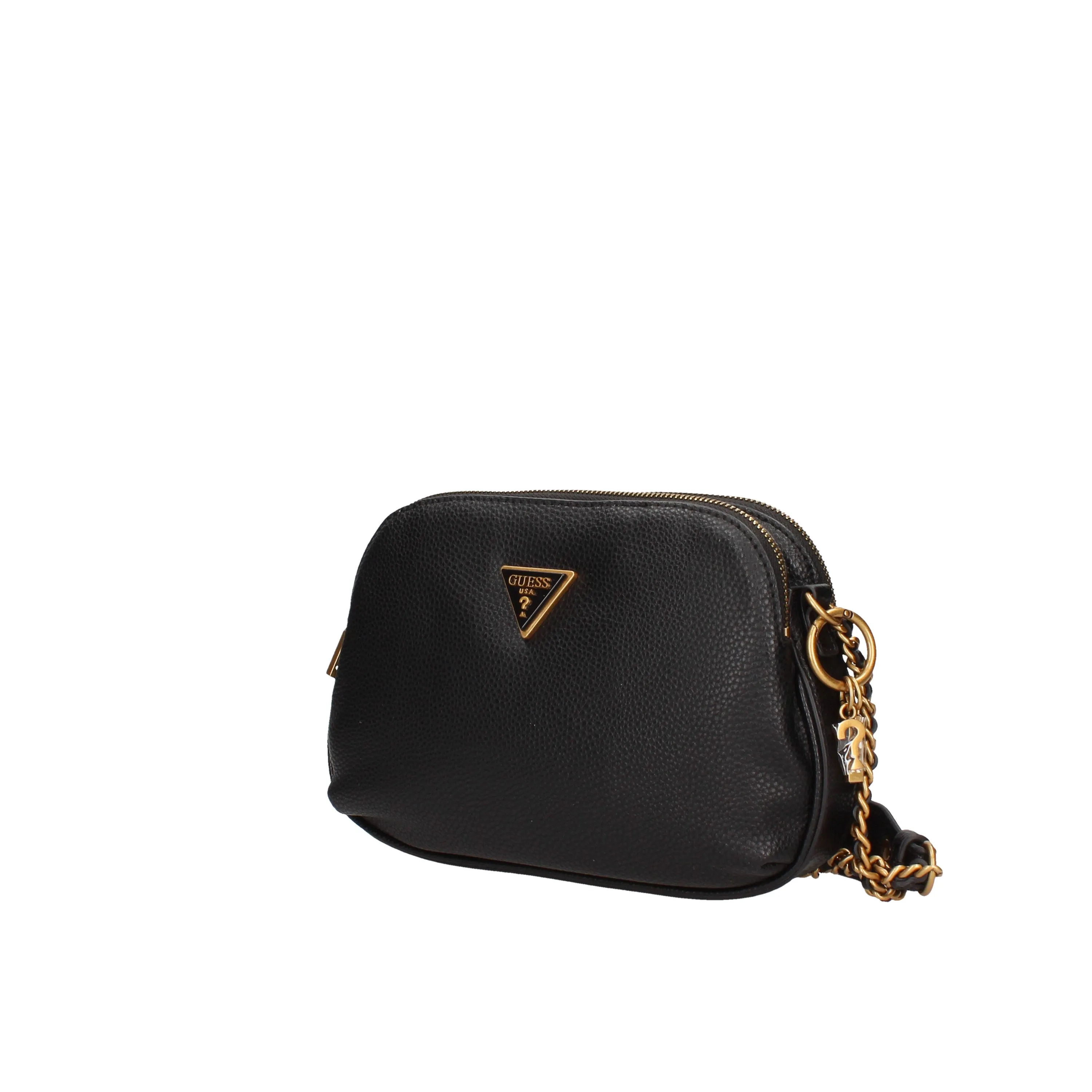 Guess Tracolla HWVB8782120  