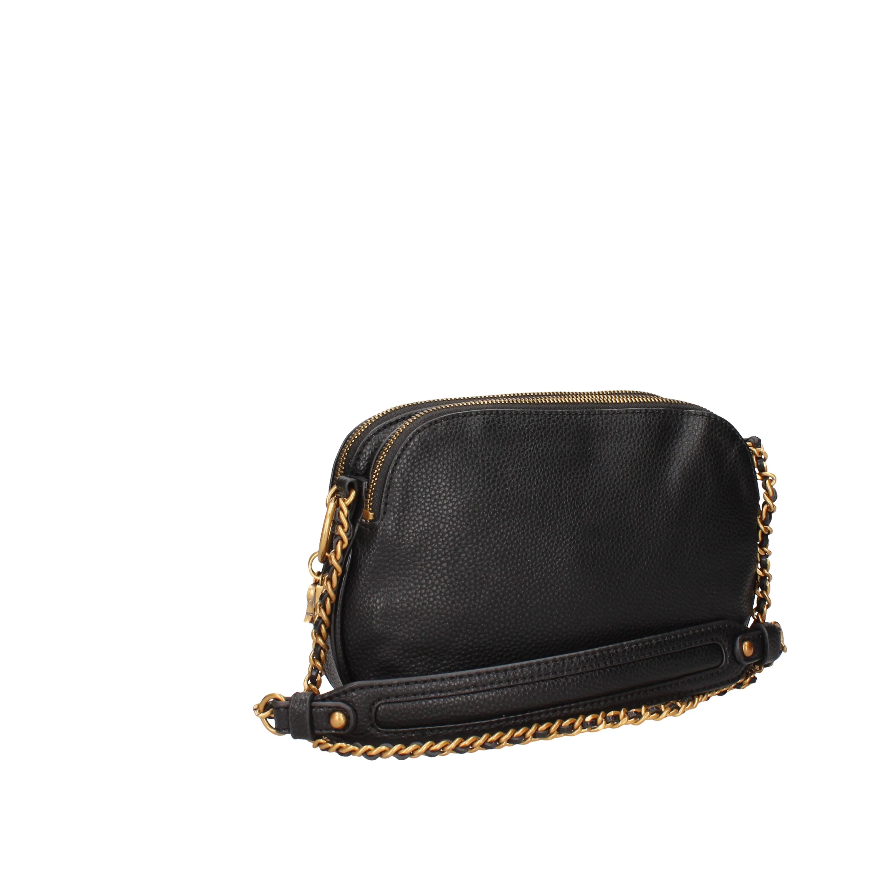 Guess Tracolla HWVB8782120  