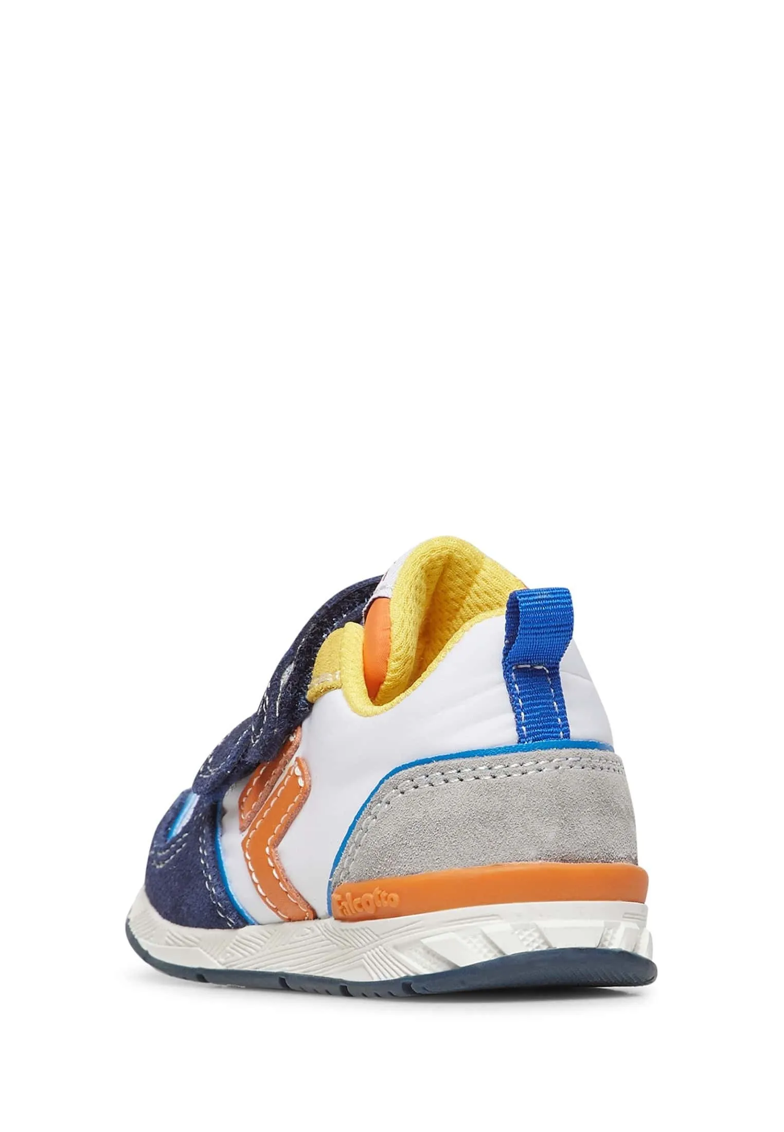 HACK - Sneakers basse