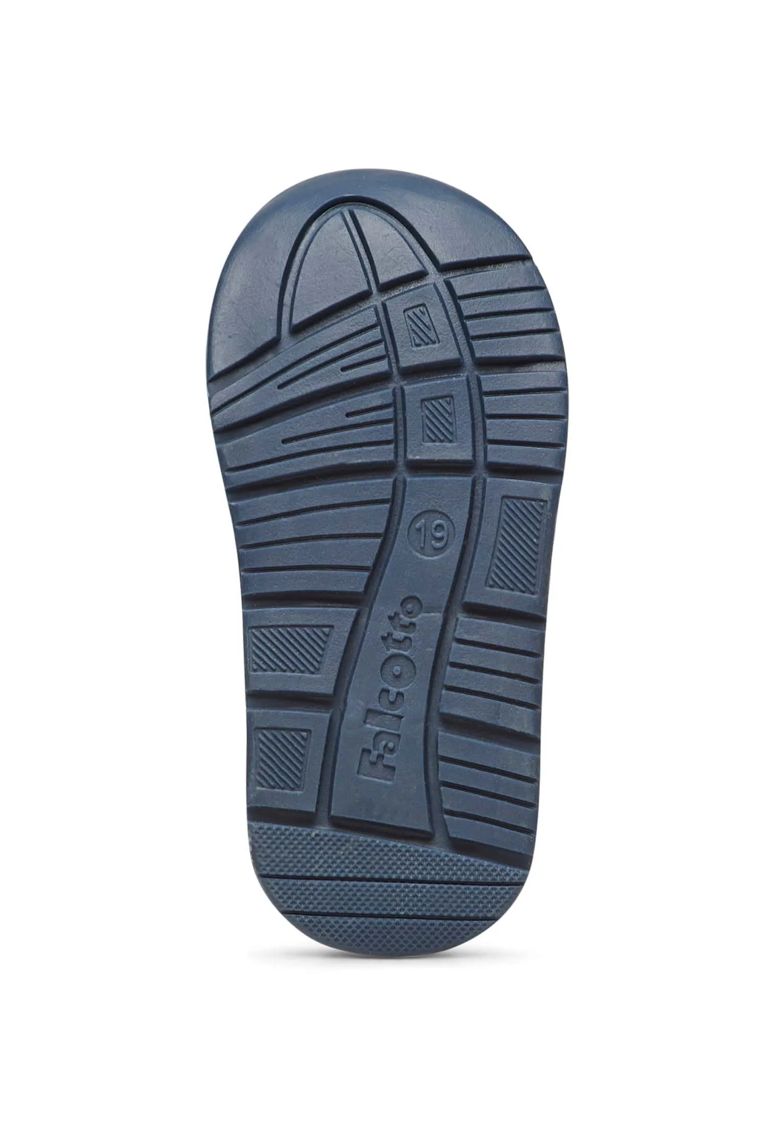 HACK - Sneakers basse