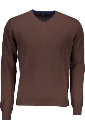 HARMONT & BLAINE MAGLIONE Uomo