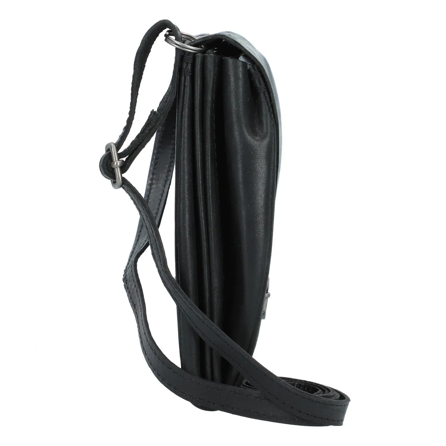 Harold's Aberdeen Borsa a tracolla Pelle 24 cm