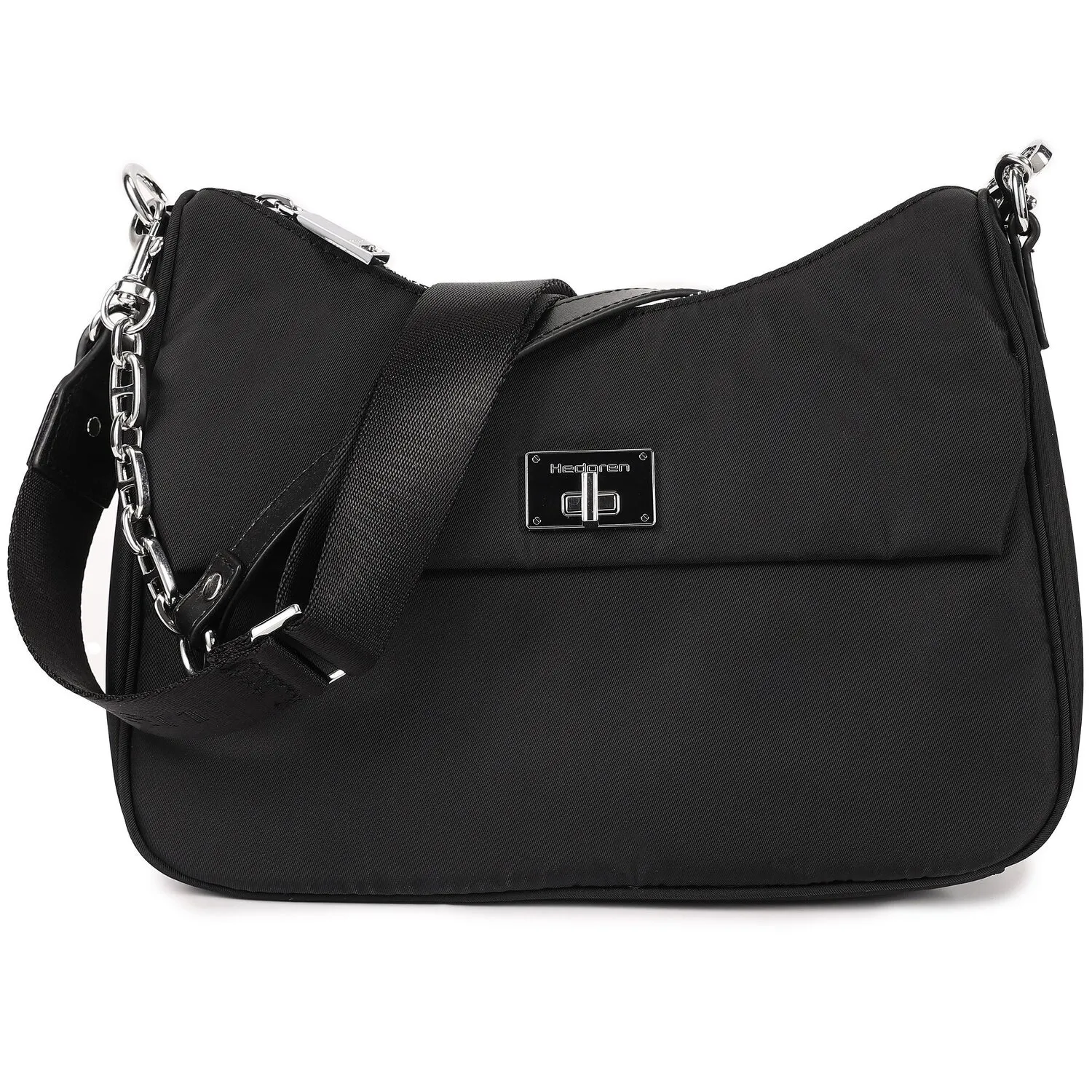 Hedgren Libra Borsa a tracolla 26.5 cm