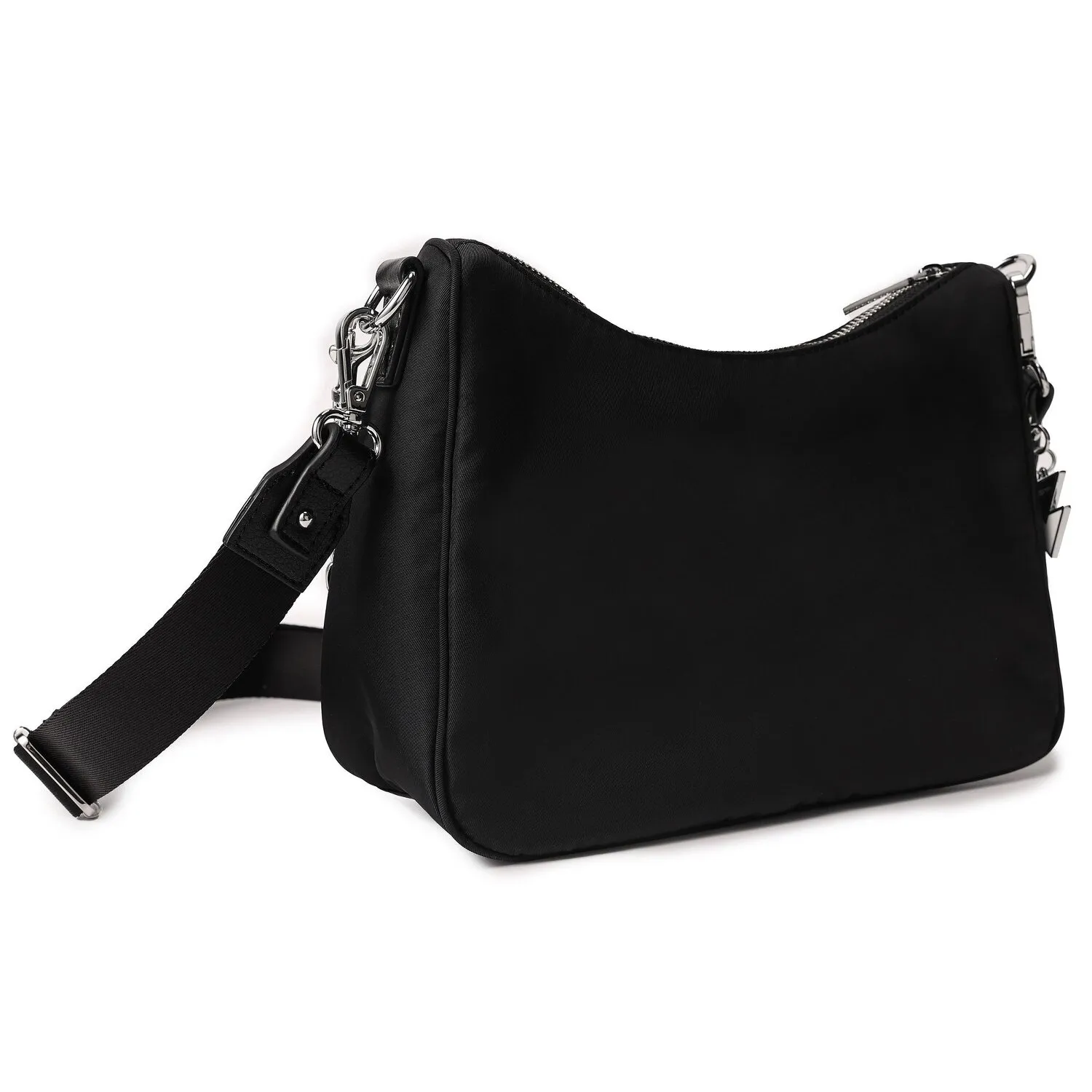 Hedgren Libra Borsa a tracolla 26.5 cm