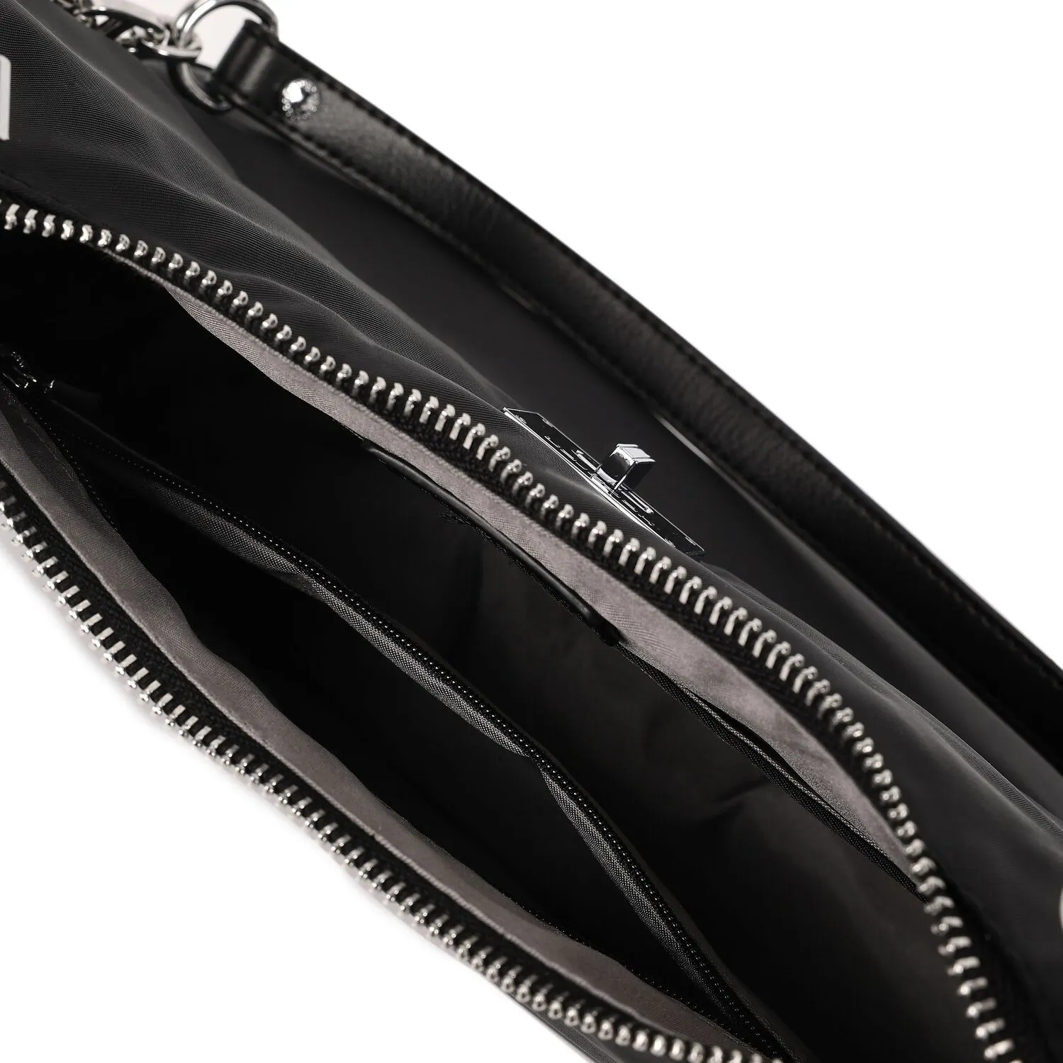 Hedgren Libra Borsa a tracolla 26.5 cm