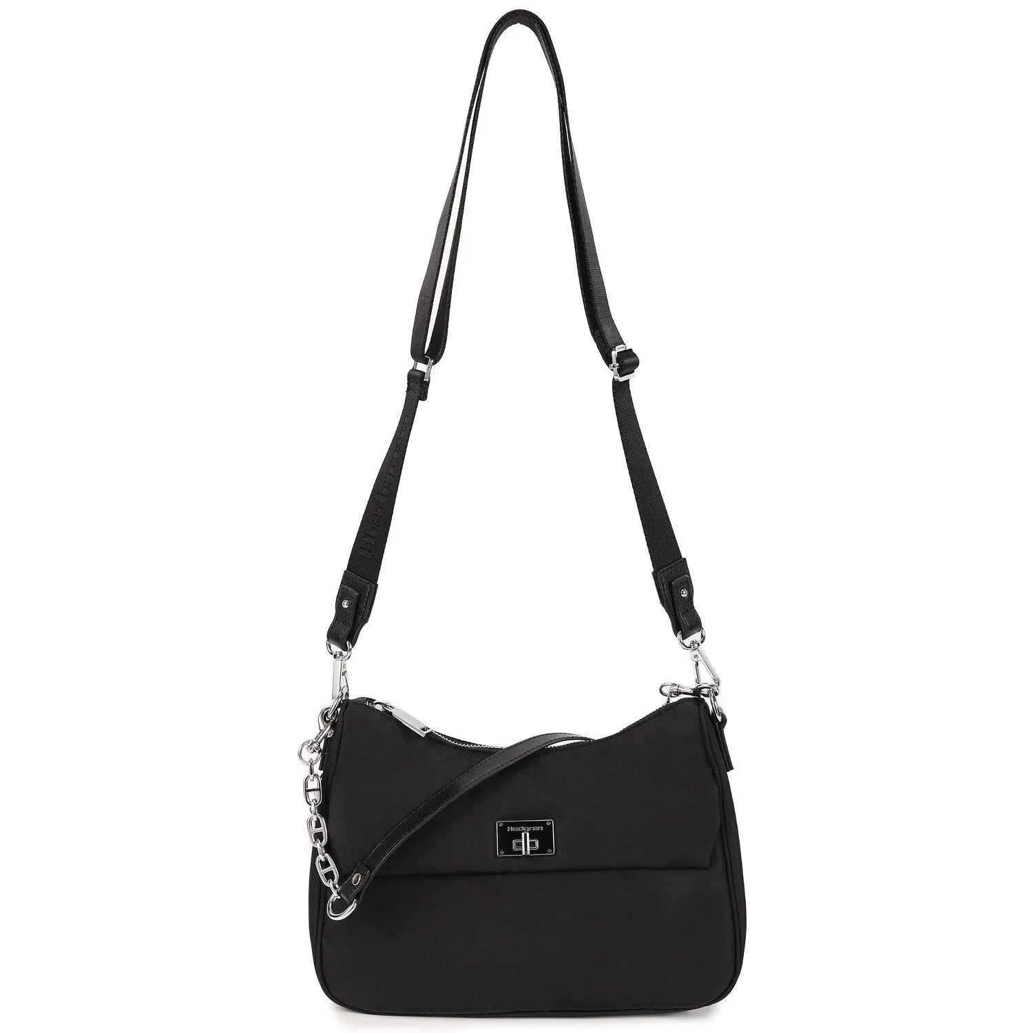 Hedgren Libra Borsa a tracolla 26.5 cm