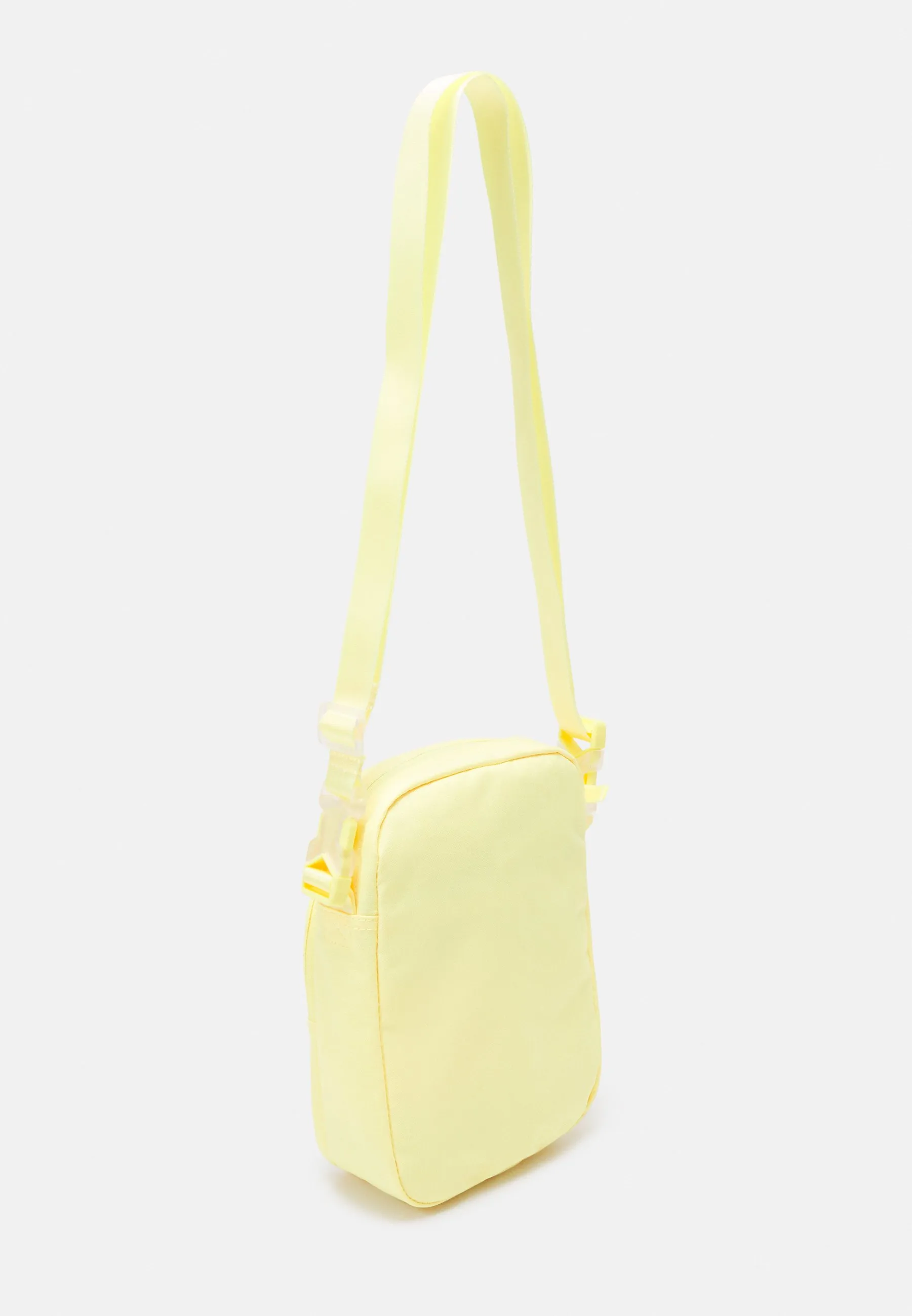 HERITAGE UNISEX - Borsa a tracolla