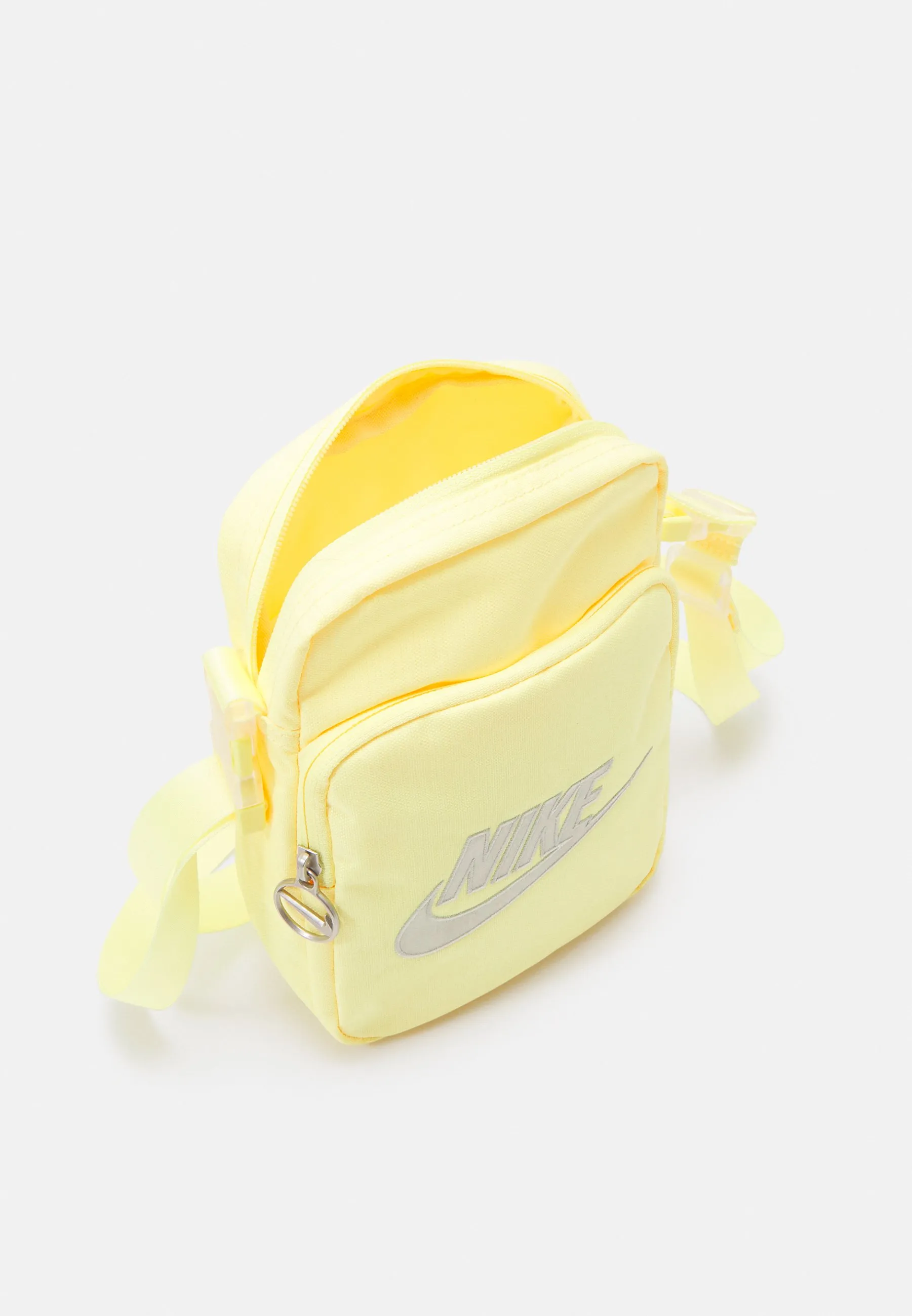 HERITAGE UNISEX - Borsa a tracolla