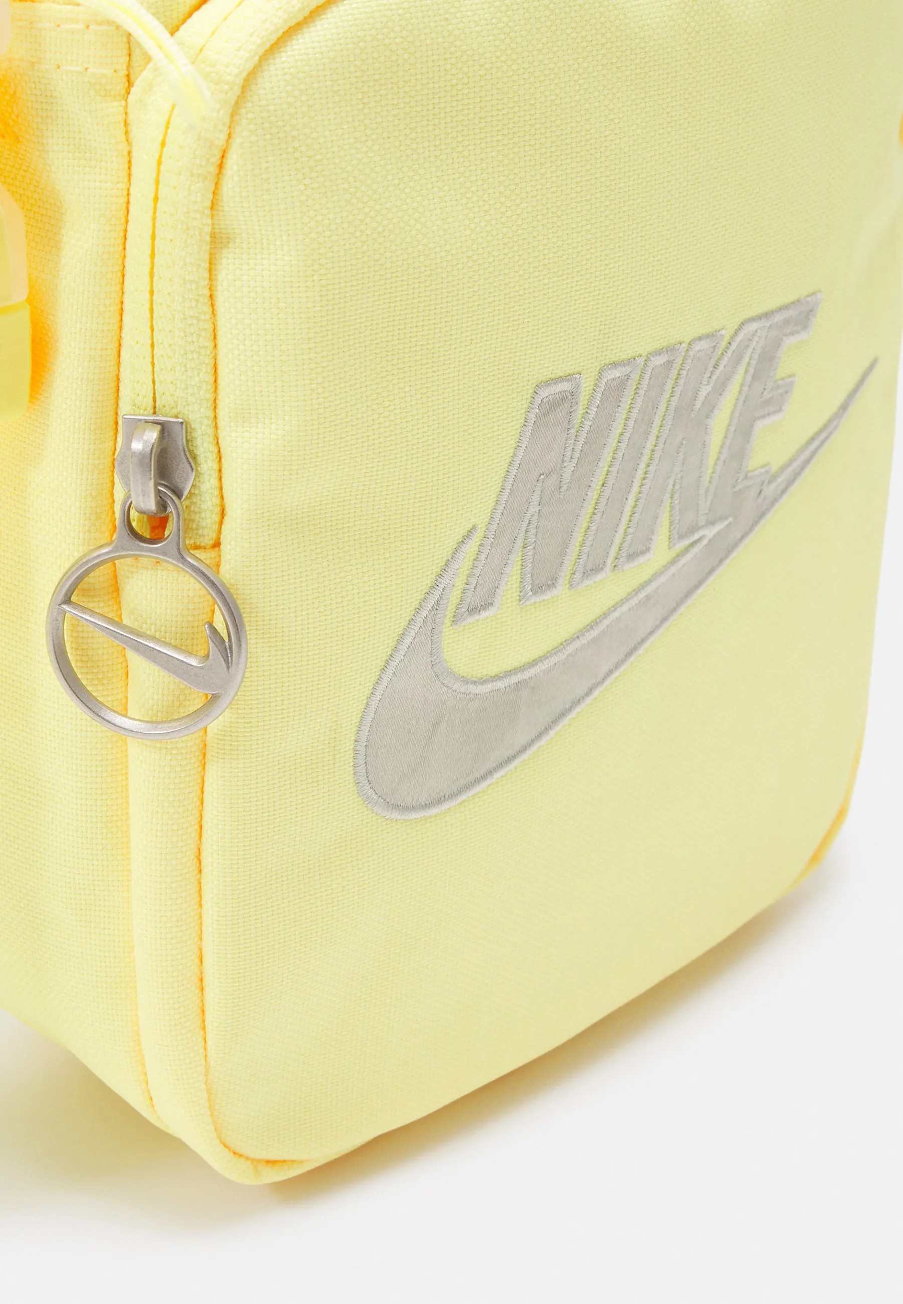 HERITAGE UNISEX - Borsa a tracolla