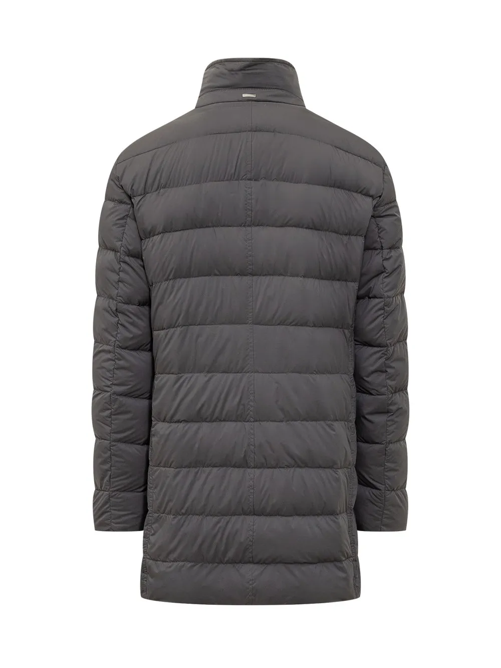 HERNO Cappotto Imbottito 