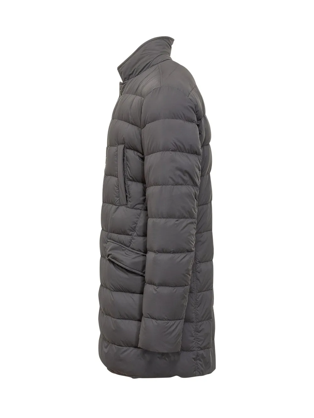 HERNO Cappotto Imbottito 
