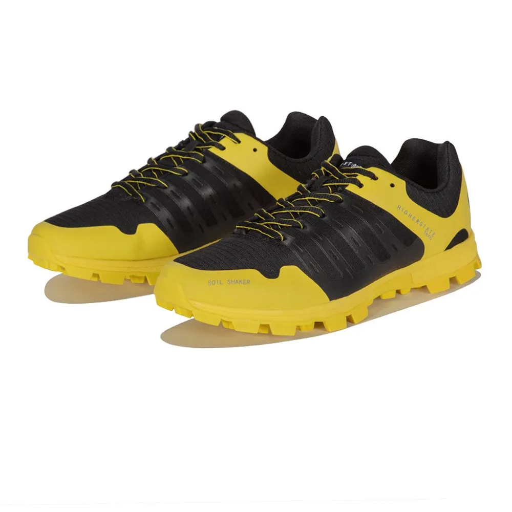 Higher State Soil Shaker 2 scarpe da trail running