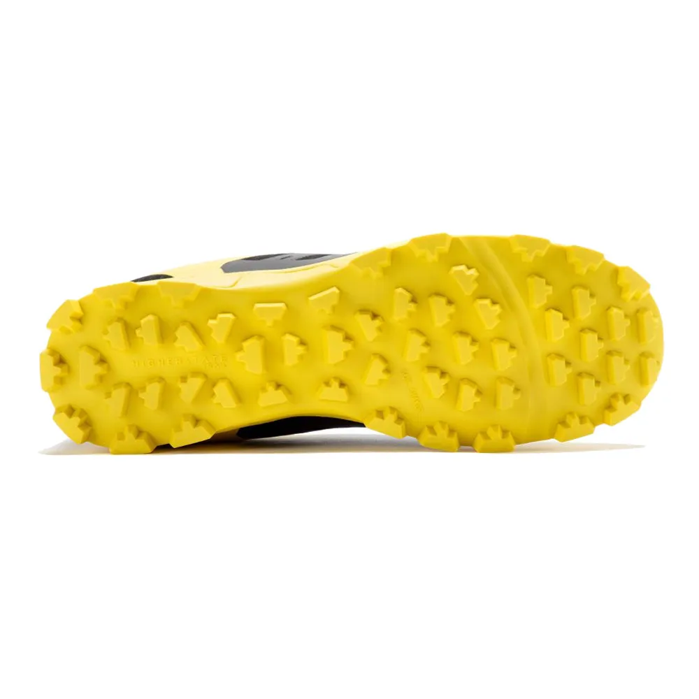 Higher State Soil Shaker 2 scarpe da trail running