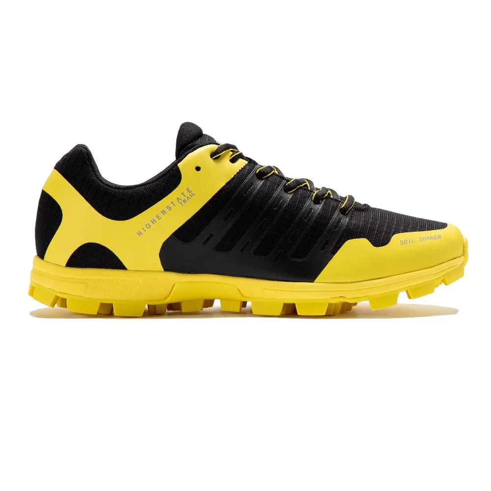 Higher State Soil Shaker 2 scarpe da trail running