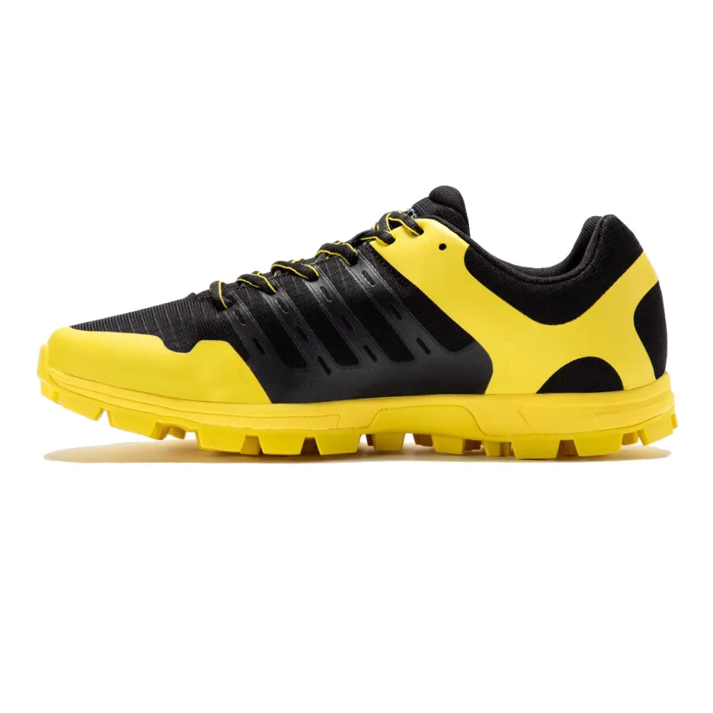 Higher State Soil Shaker 2 scarpe da trail running