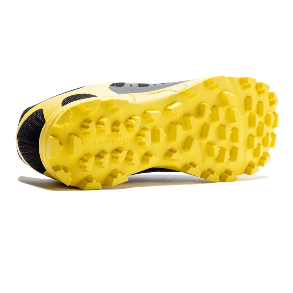 Higher State Soil Shaker 2 scarpe da trail running