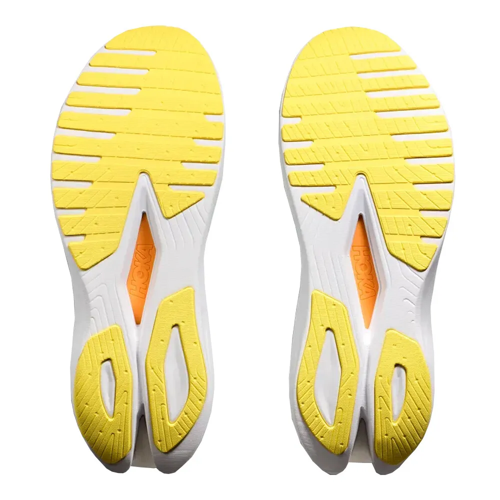 Hoka Mach X Scarpe da Running - SS24