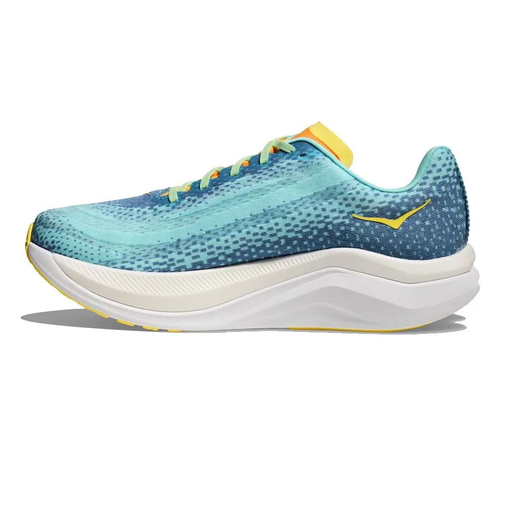 Hoka Mach X Scarpe da Running - SS24