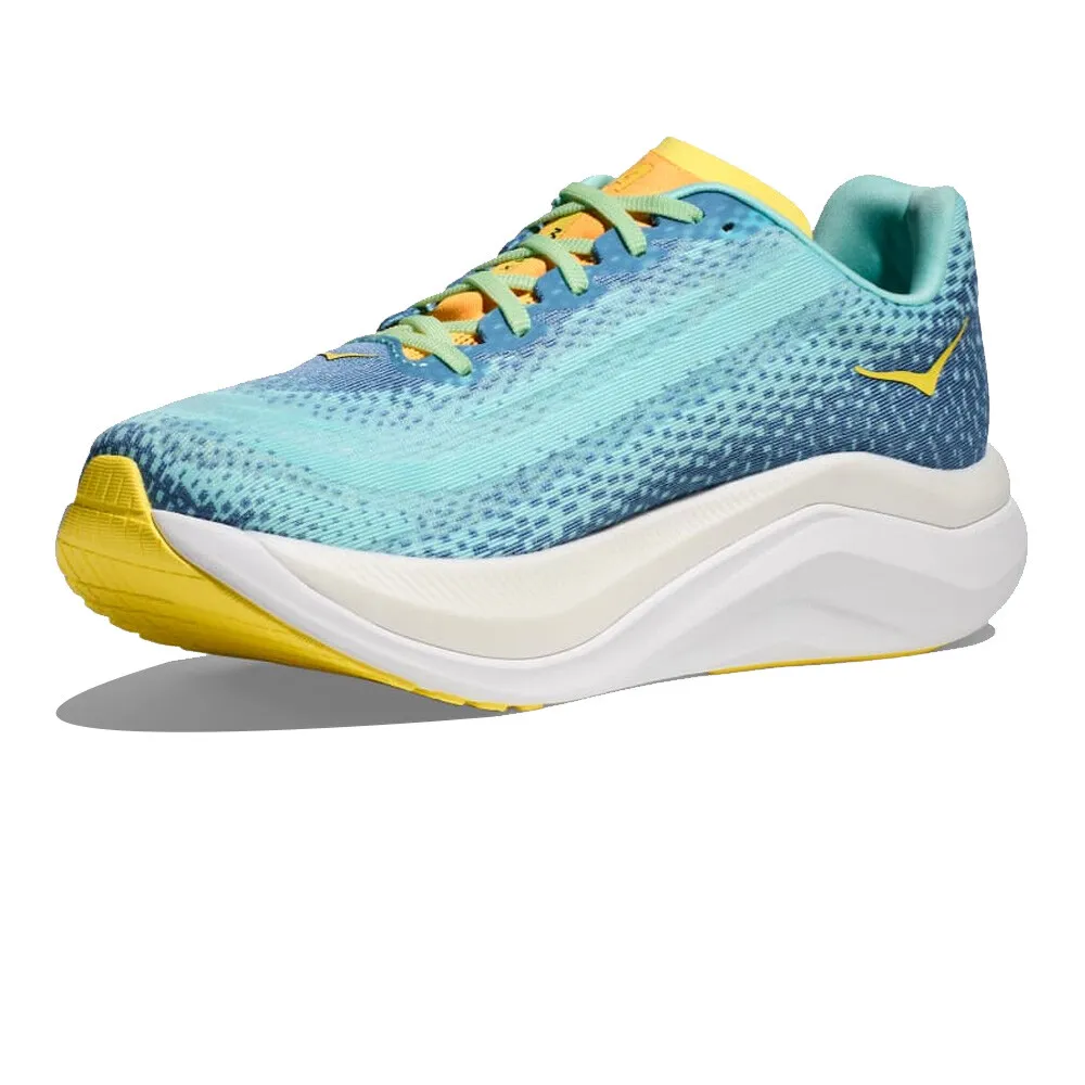 Hoka Mach X Scarpe da Running - SS24