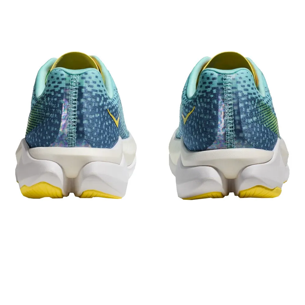 Hoka Mach X Scarpe da Running - SS24