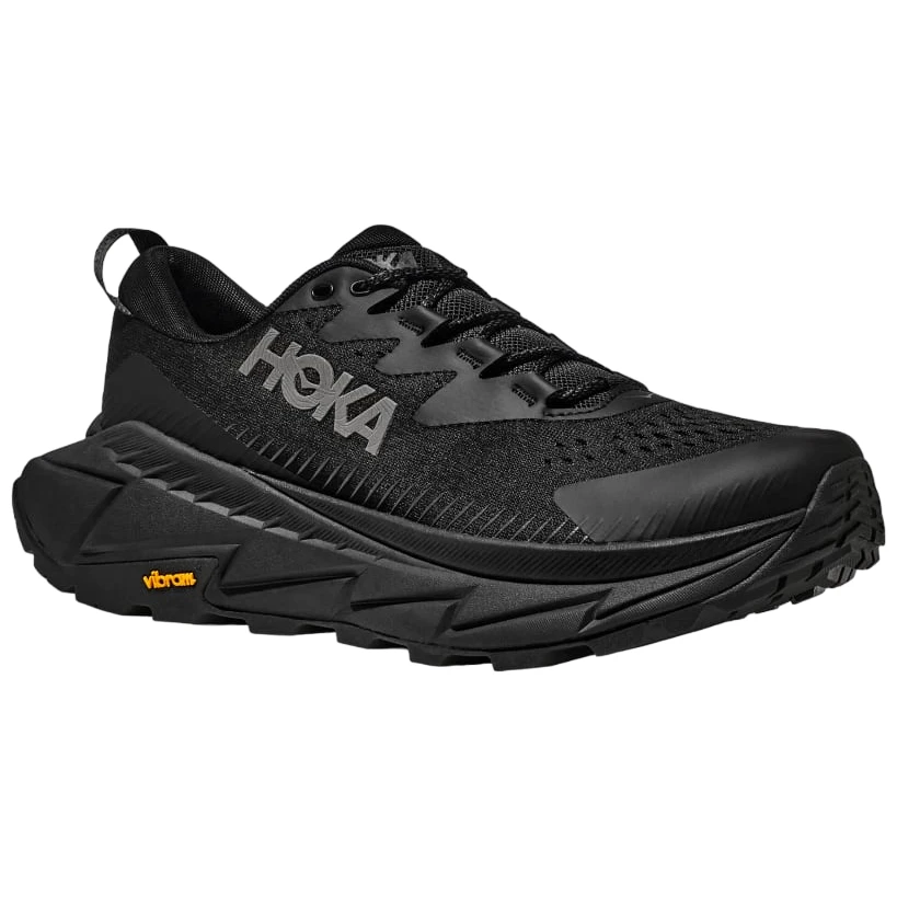     Hoka Skyline-Float X