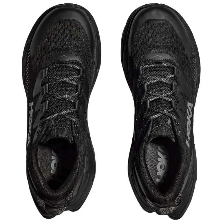     Hoka Skyline-Float X