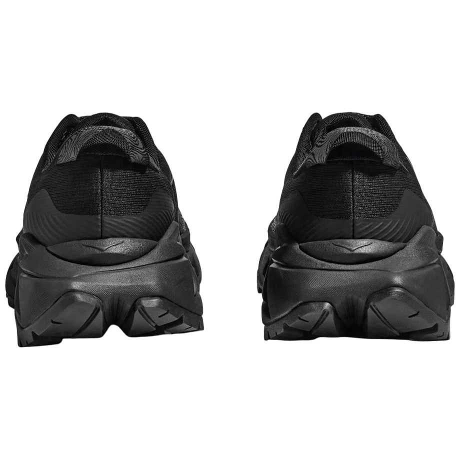     Hoka Skyline-Float X