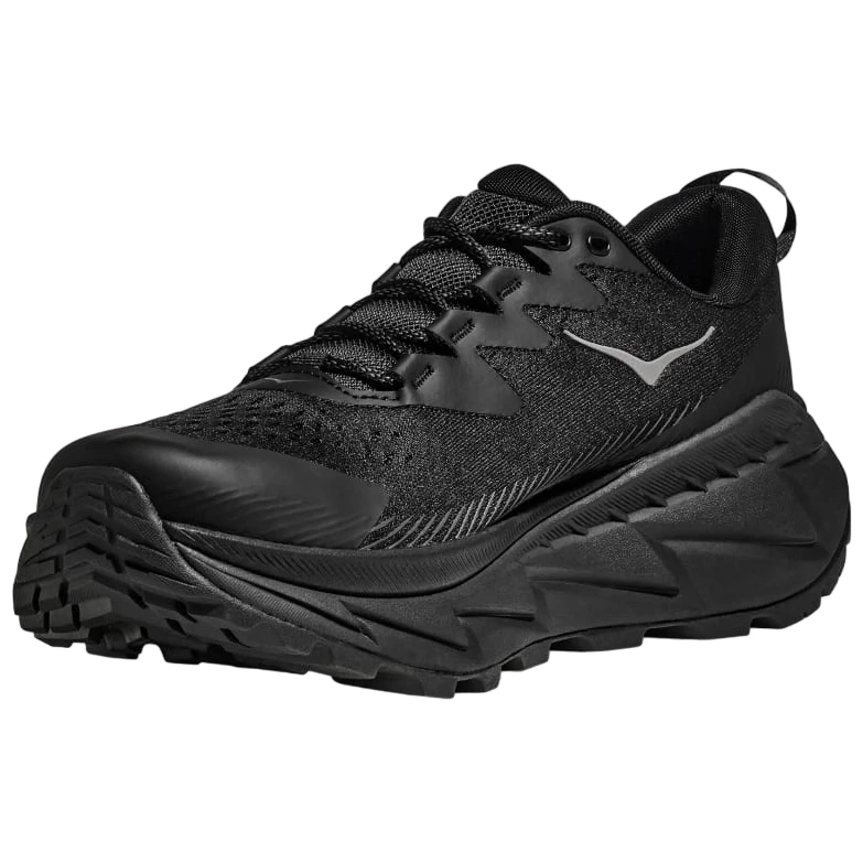     Hoka Skyline-Float X