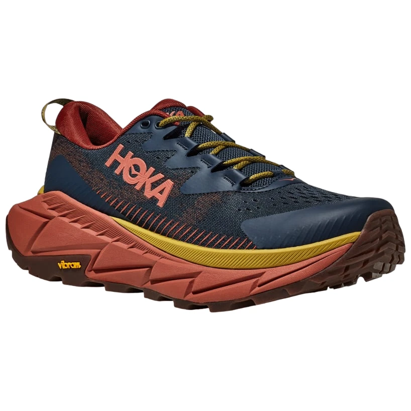     Hoka Skyline-Float X