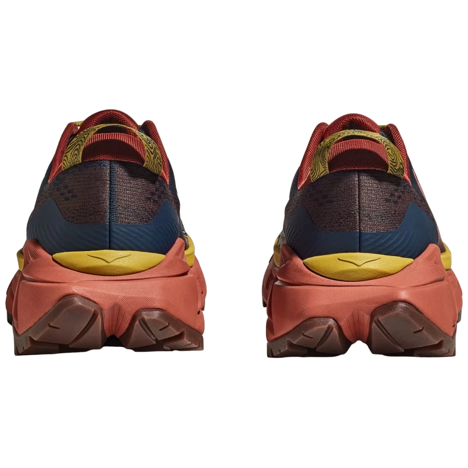     Hoka Skyline-Float X