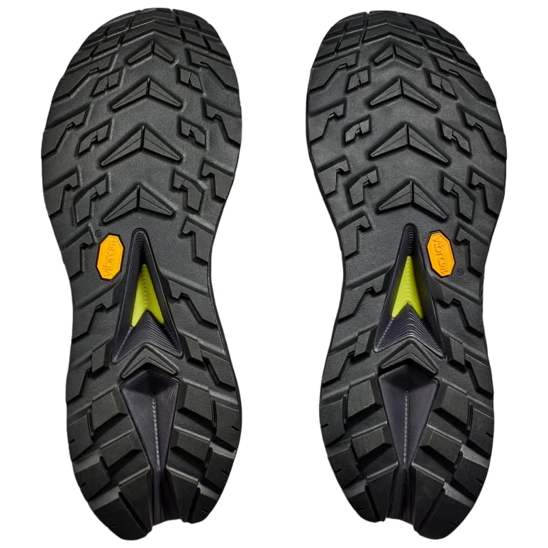     Hoka Skyline-Float X