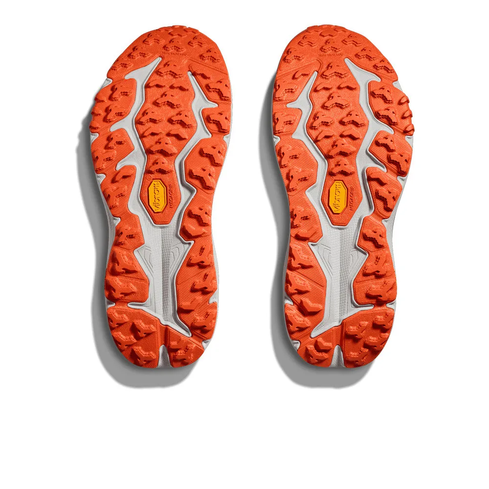 Hoka Speedgoat 6 Scarpe da trail running per donna (larghezza D) - AW24