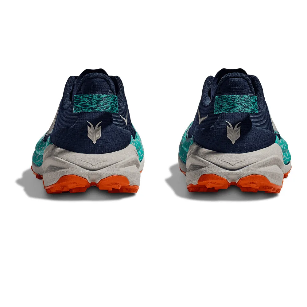 Hoka Speedgoat 6 Scarpe da trail running per donna (larghezza D) - AW24
