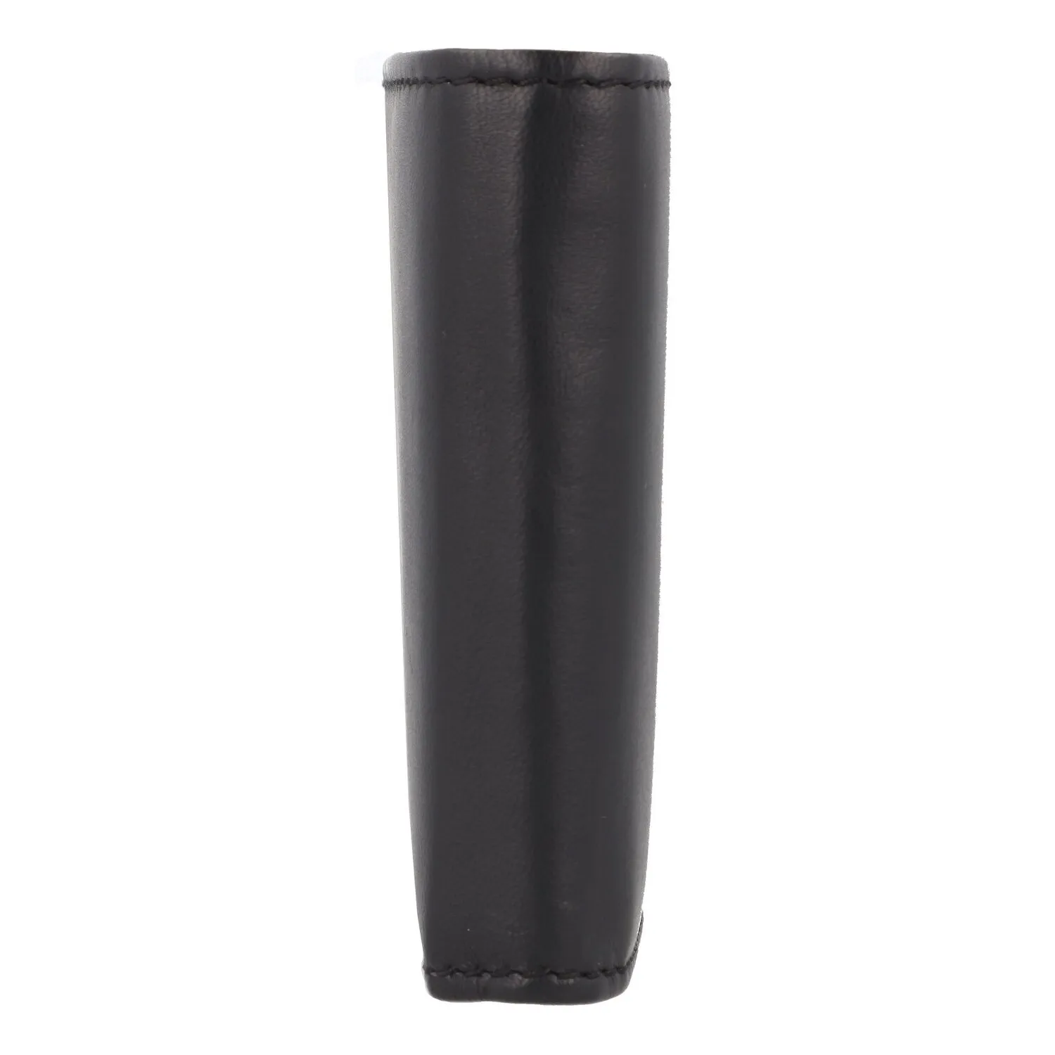 Hugo Tibby Portafoglio Pelle 11 cm