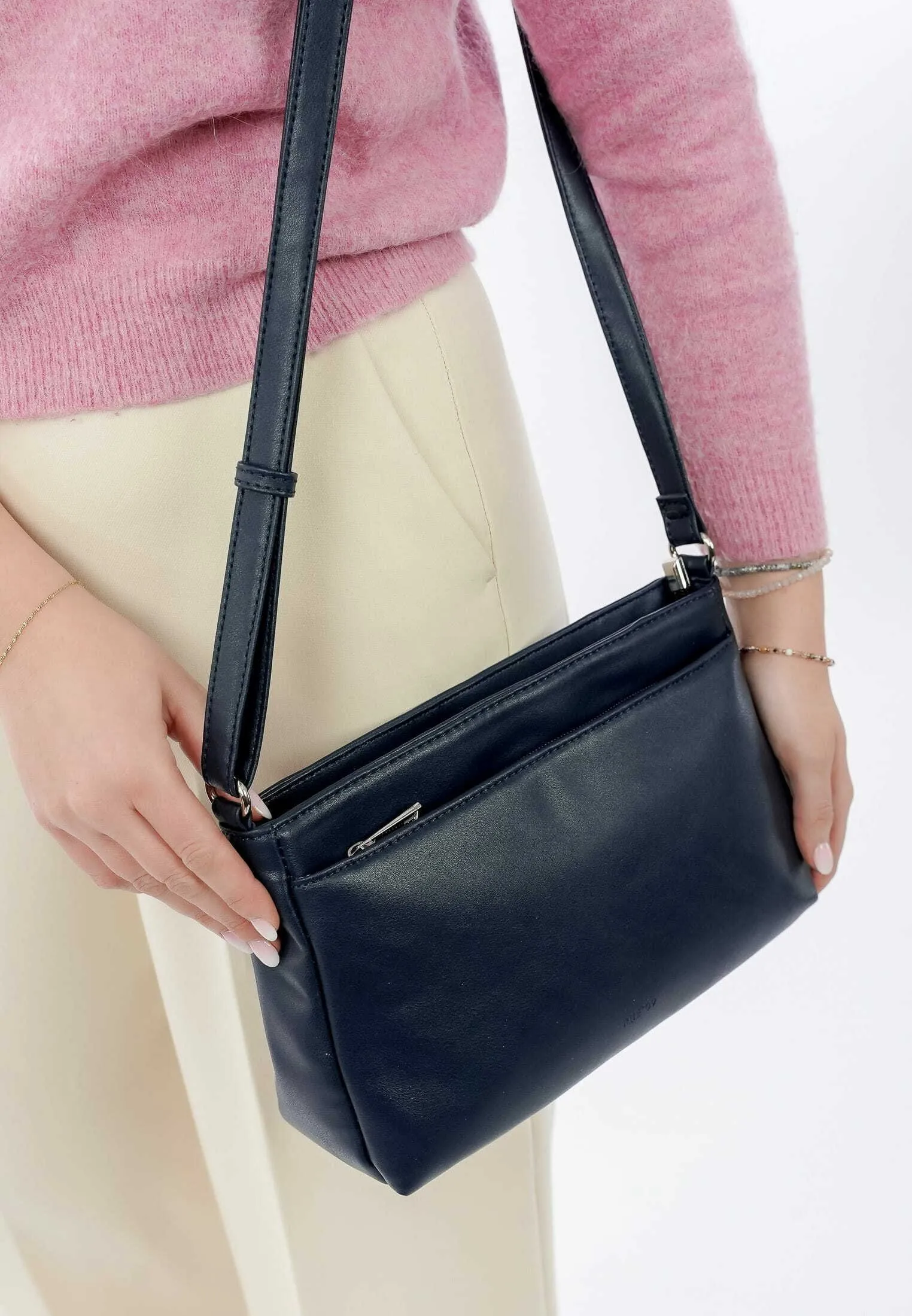 HYERES RUE - Borsa a tracolla