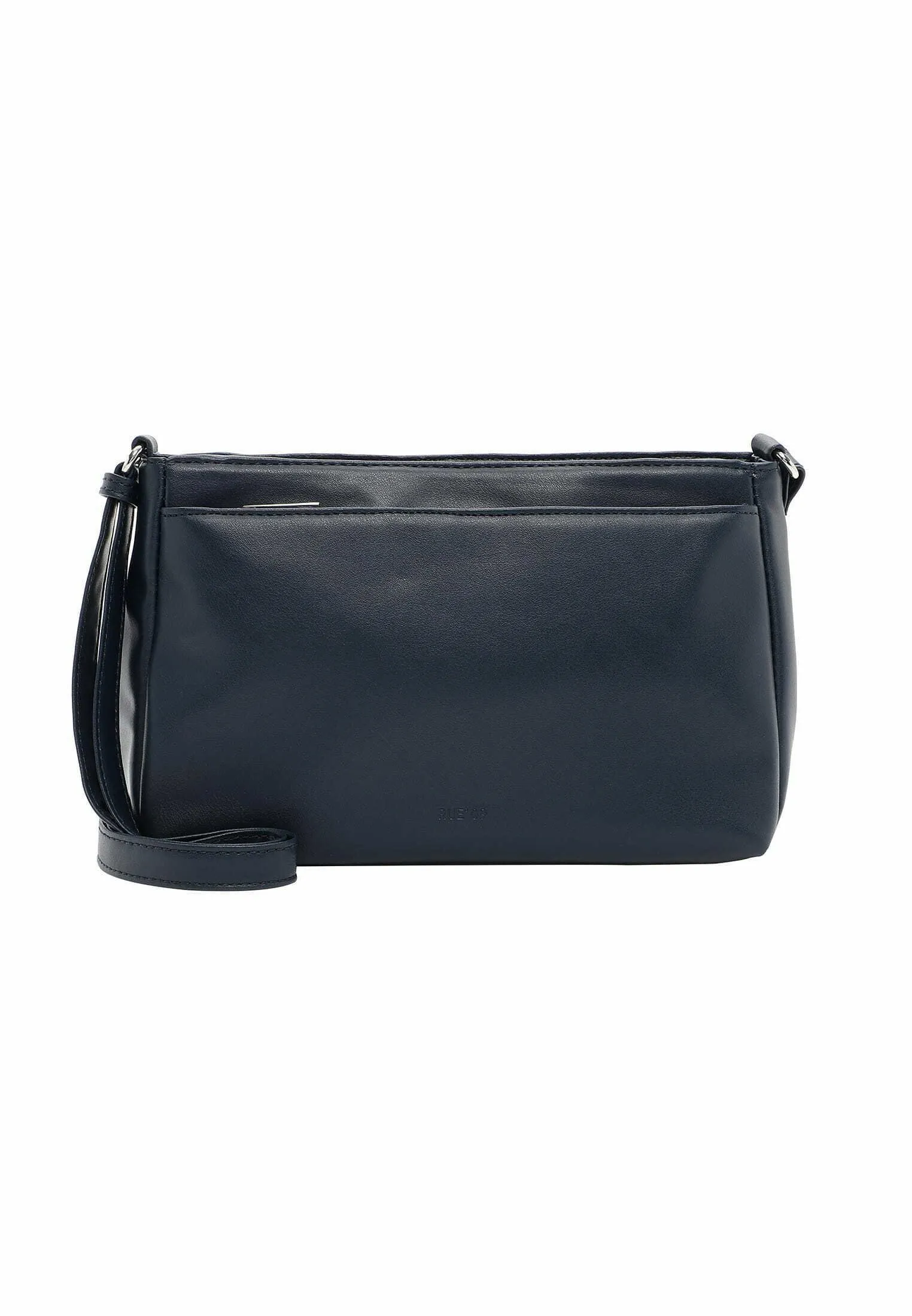 HYERES RUE - Borsa a tracolla