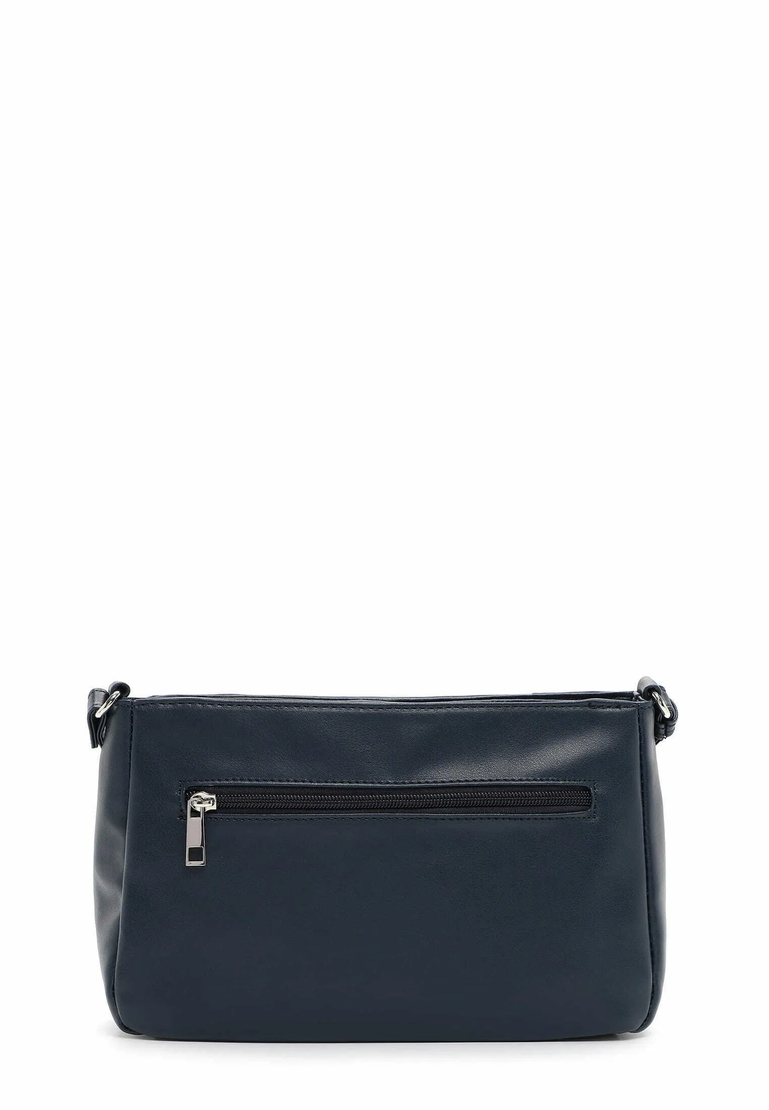HYERES RUE - Borsa a tracolla