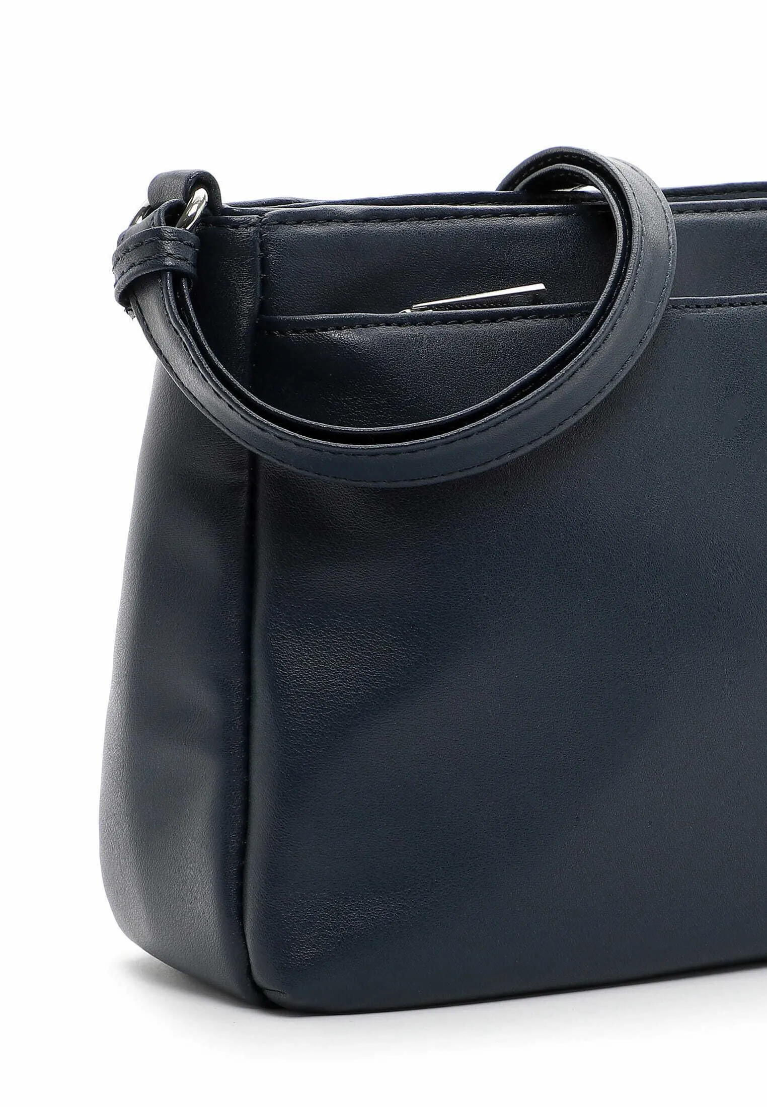 HYERES RUE - Borsa a tracolla