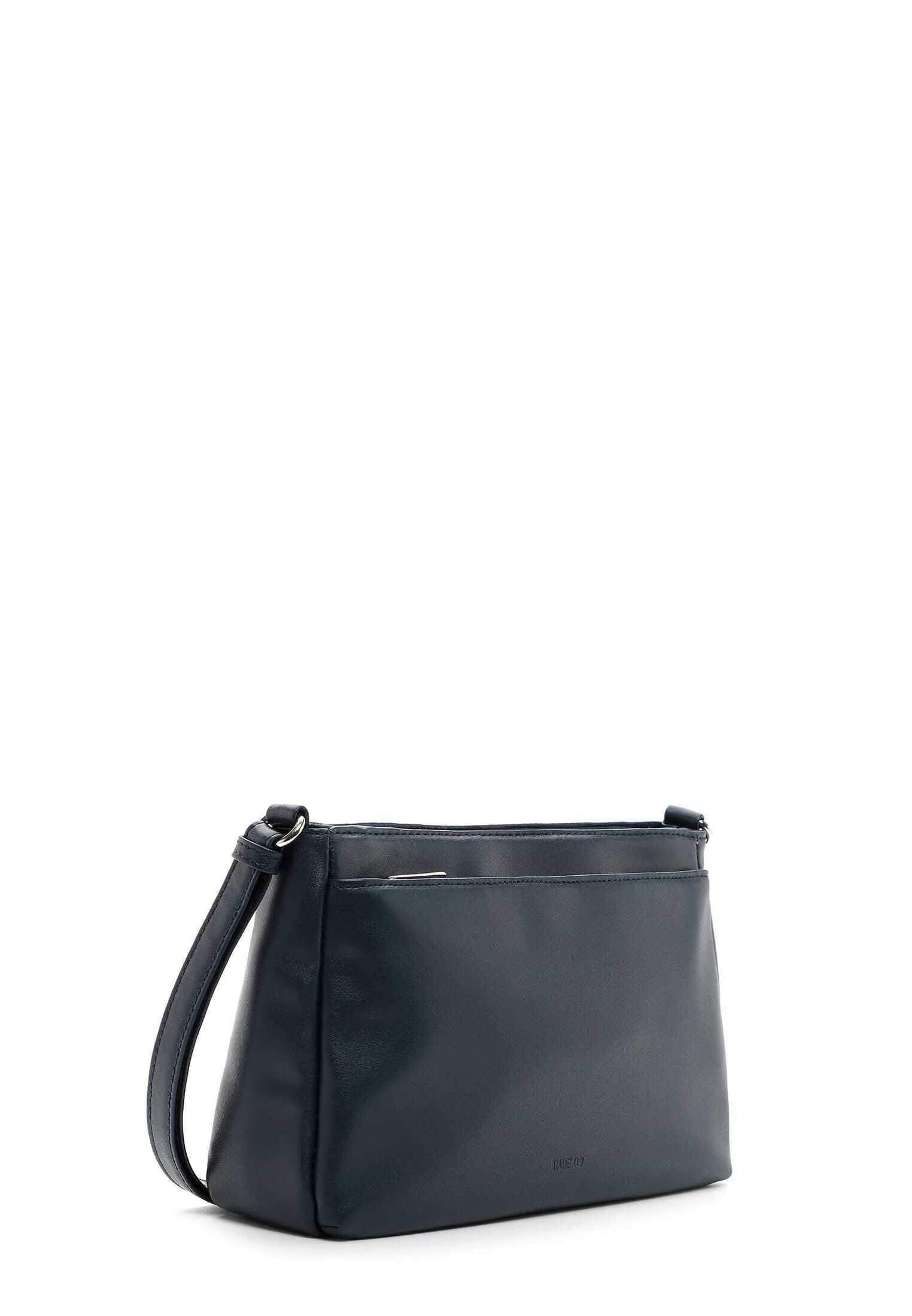 HYERES RUE - Borsa a tracolla